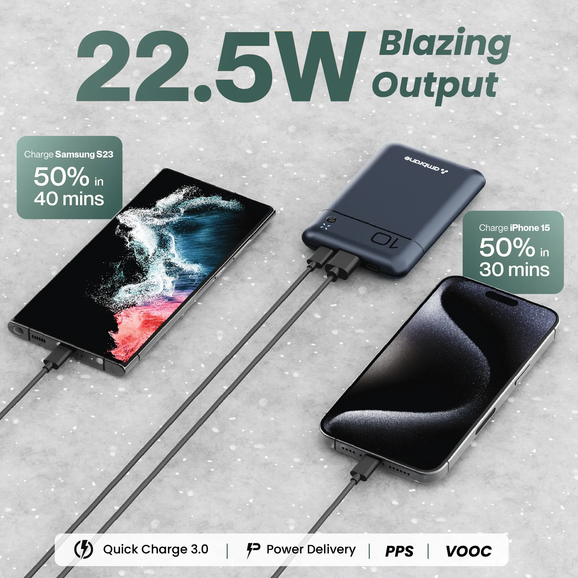 Pocket Charge - Image 3