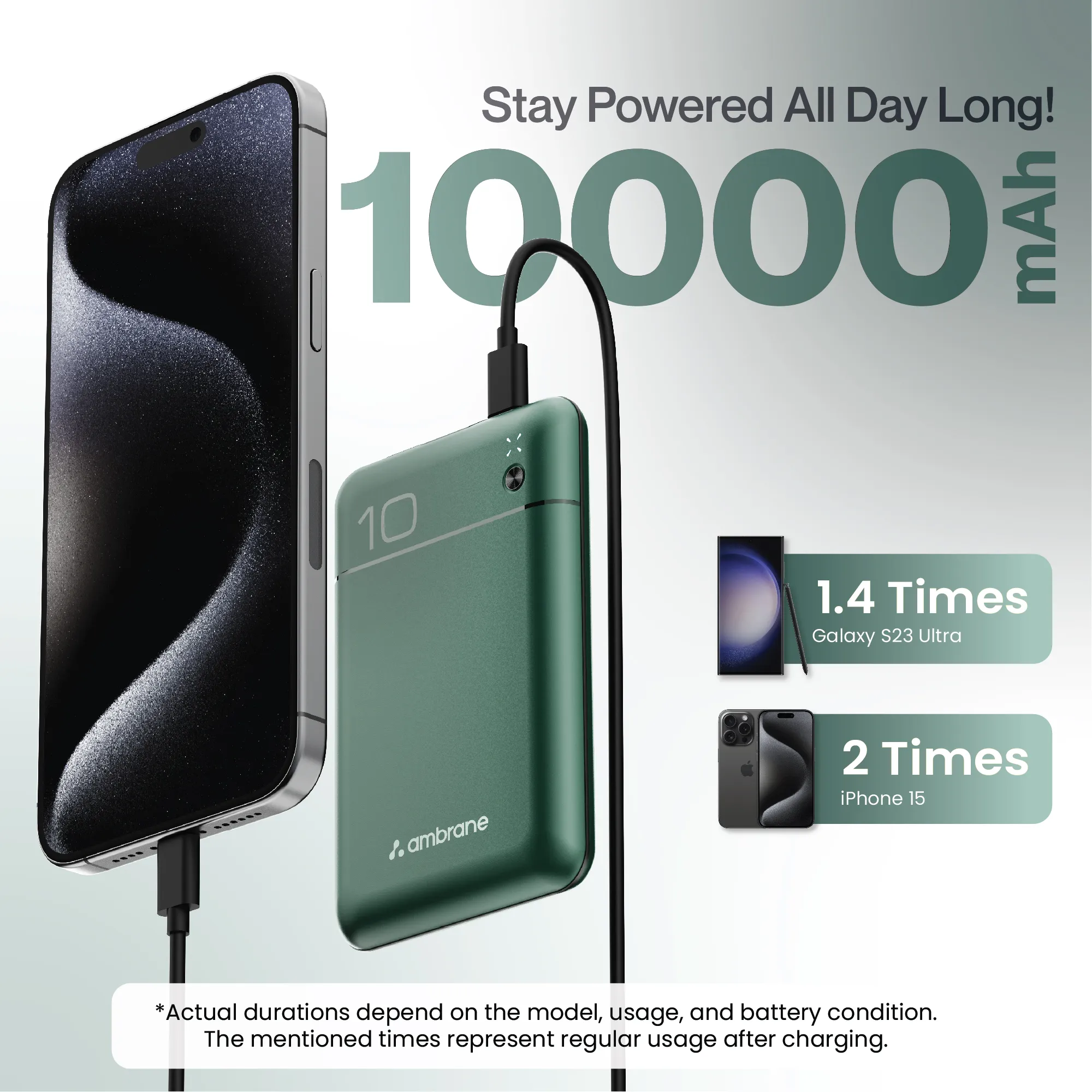 Pocket Charge - Image 4