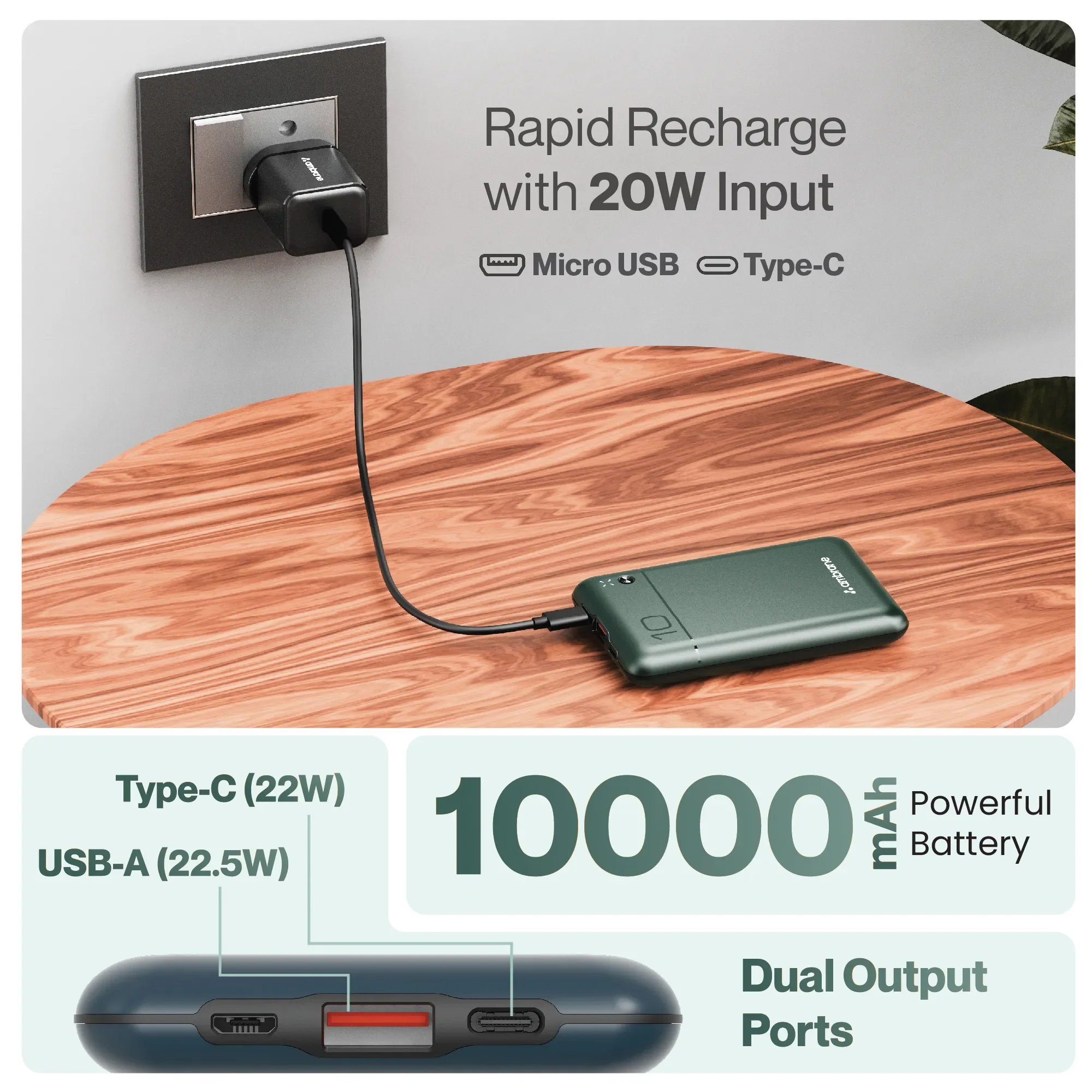 Pocket Charge - Image 6
