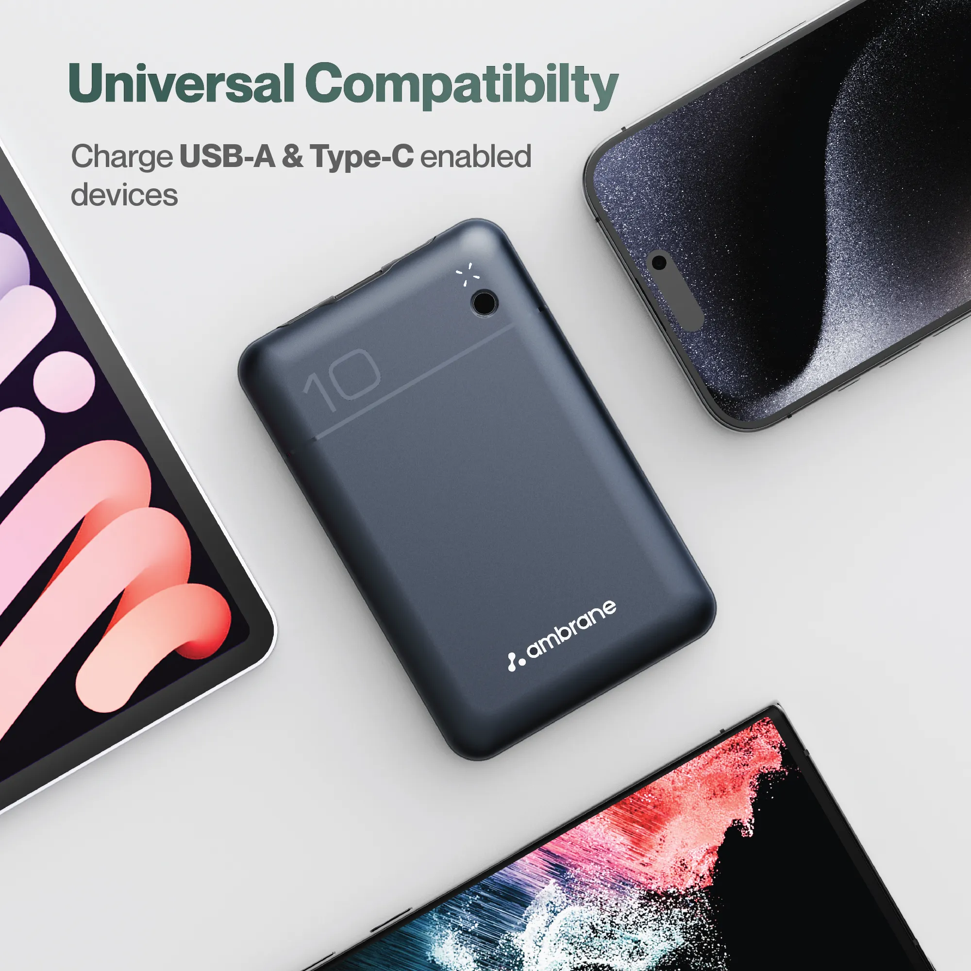 Pocket Charge - Image 7