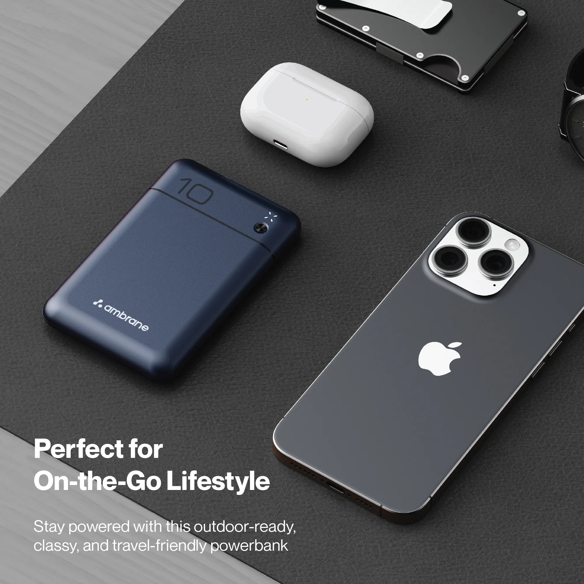Pocket Charge - Image 8