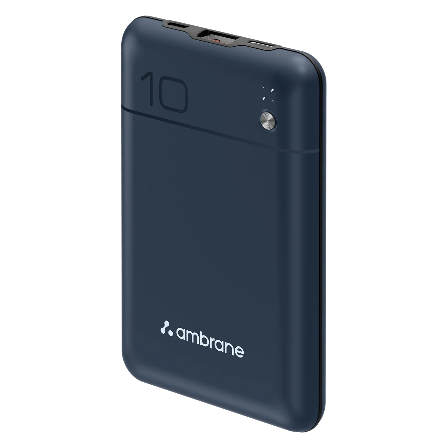 PocketCharge