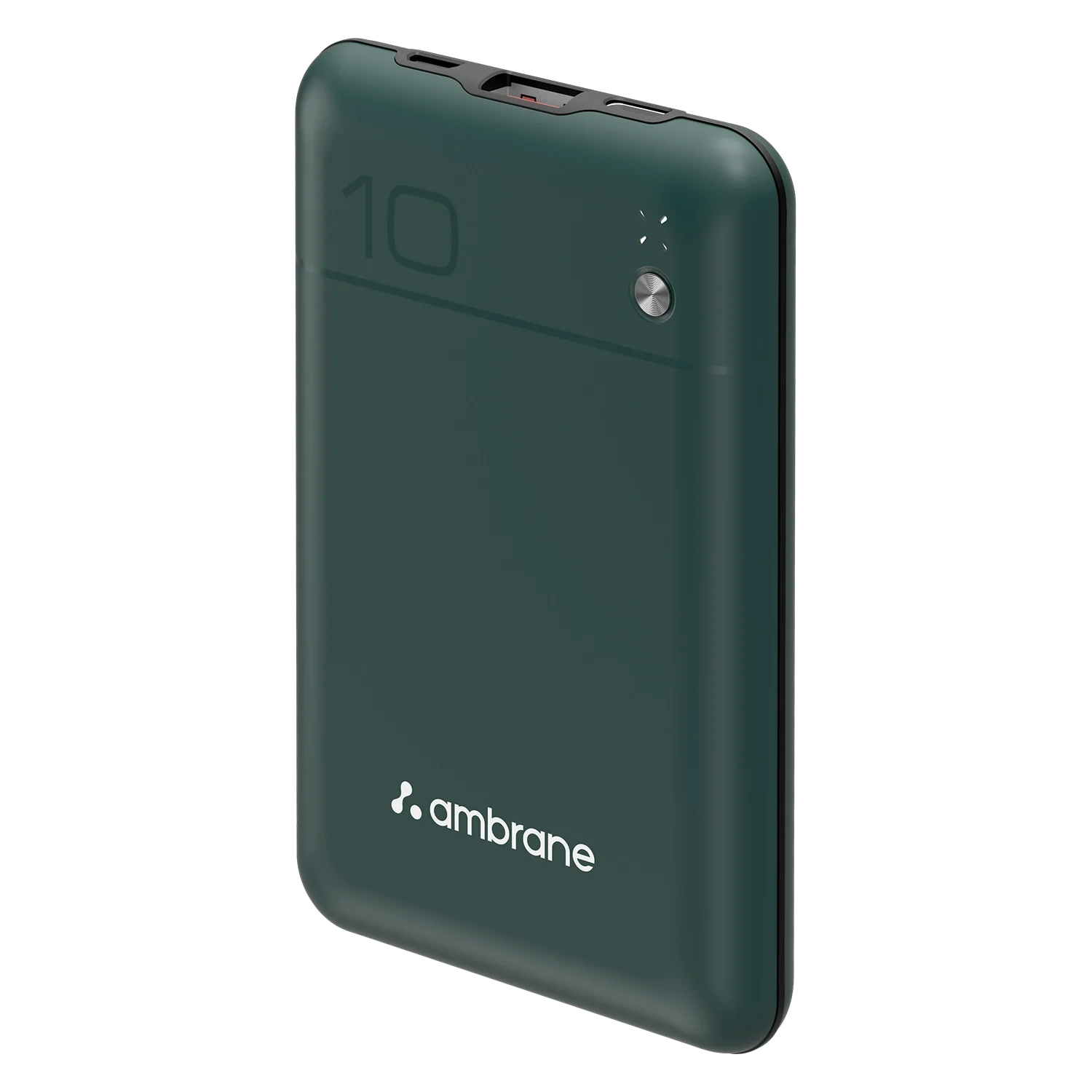 PocketCharge - Image 2