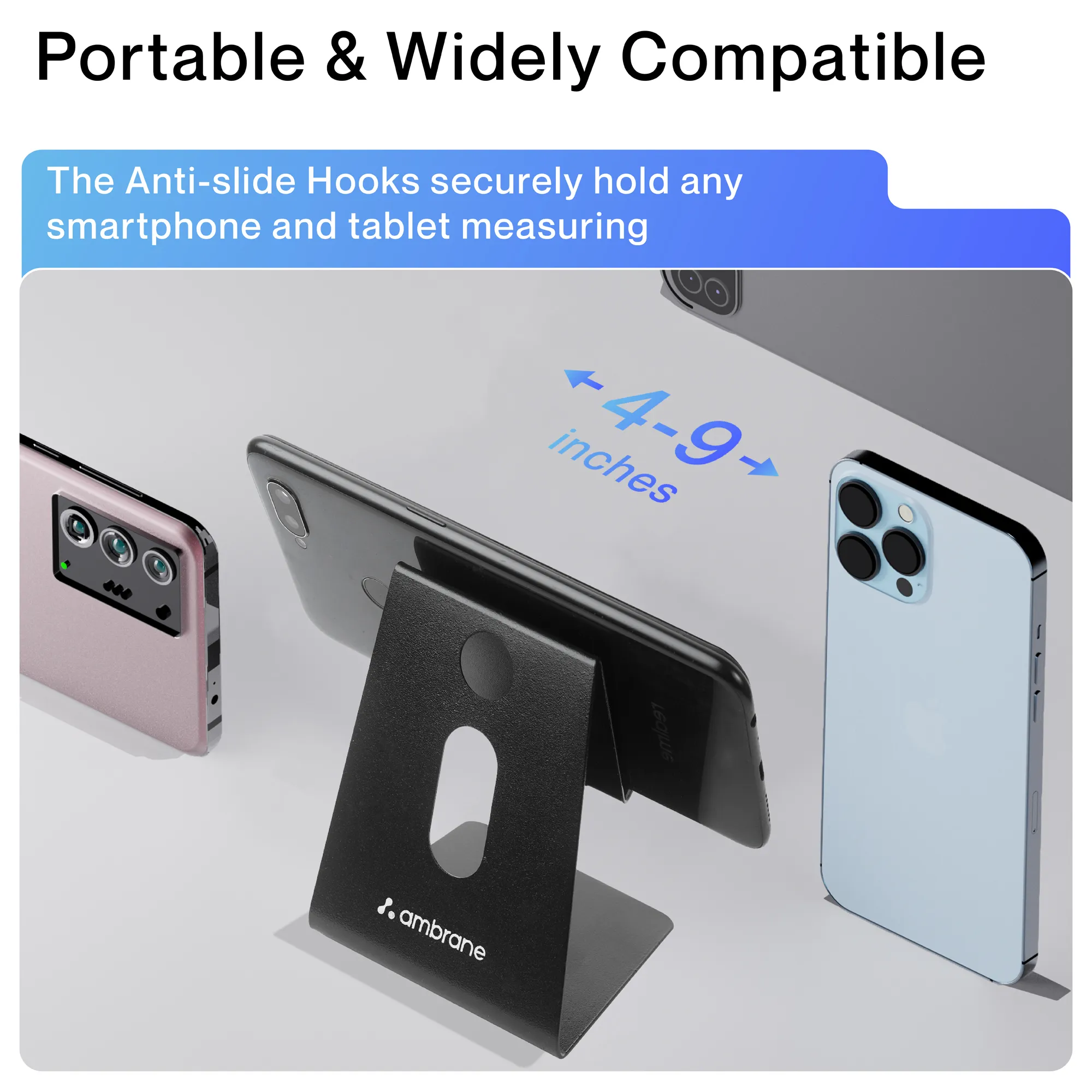 PopStand - Image 5