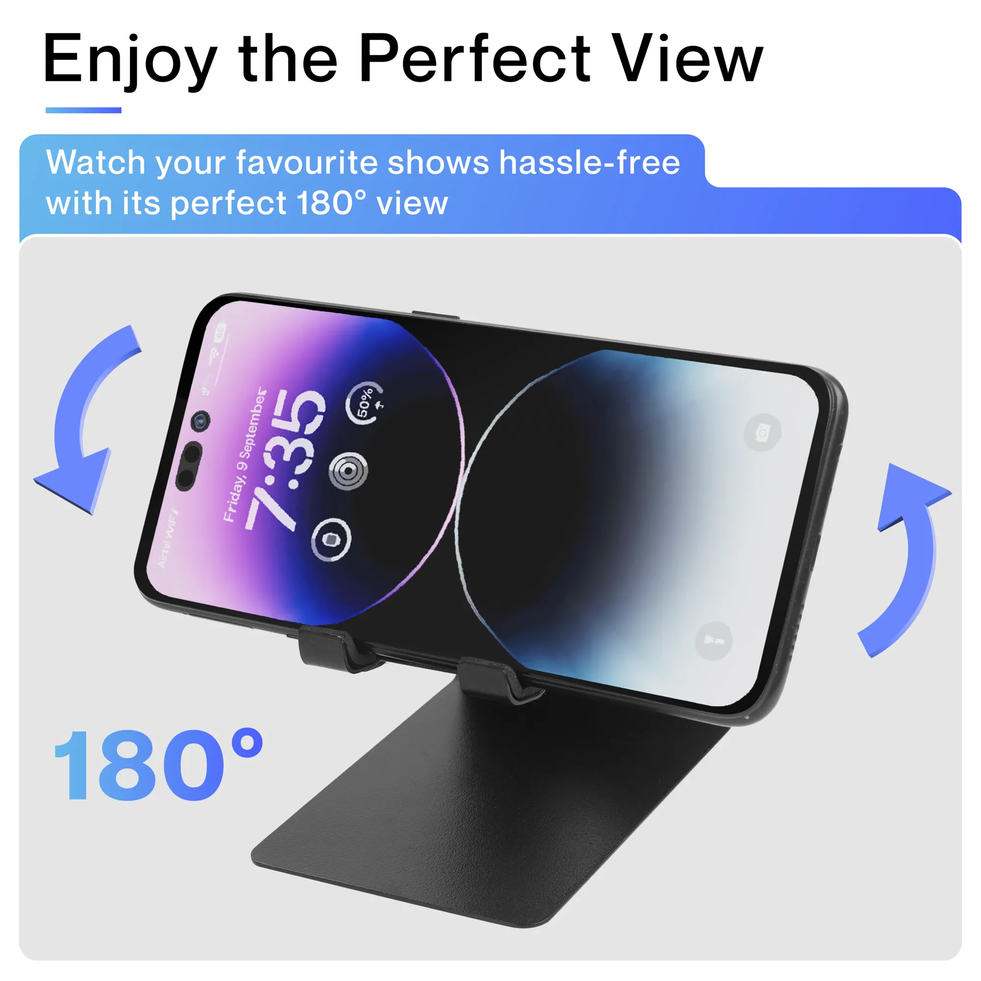 PopStand - Image 6