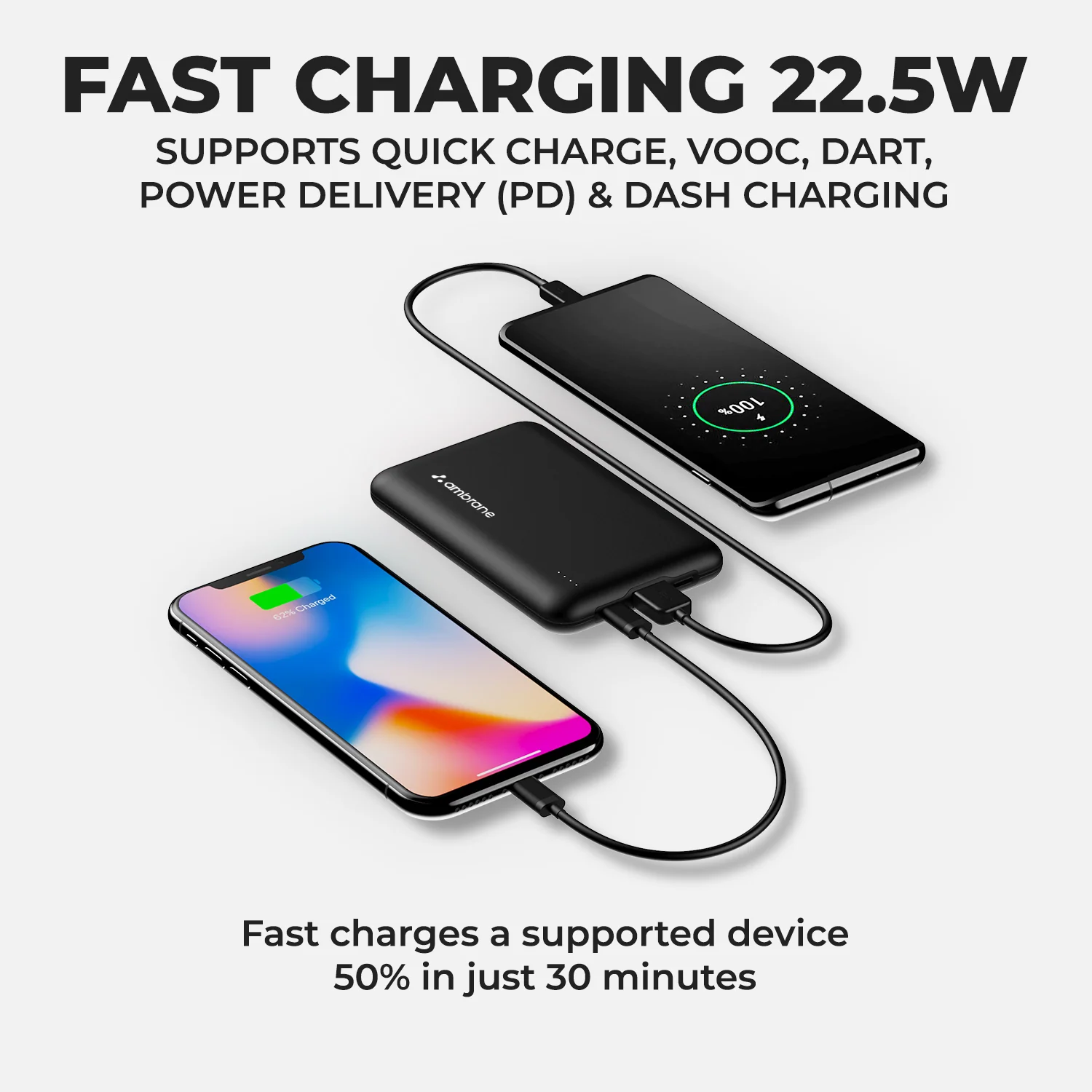 PowerLit Pro - Image 2