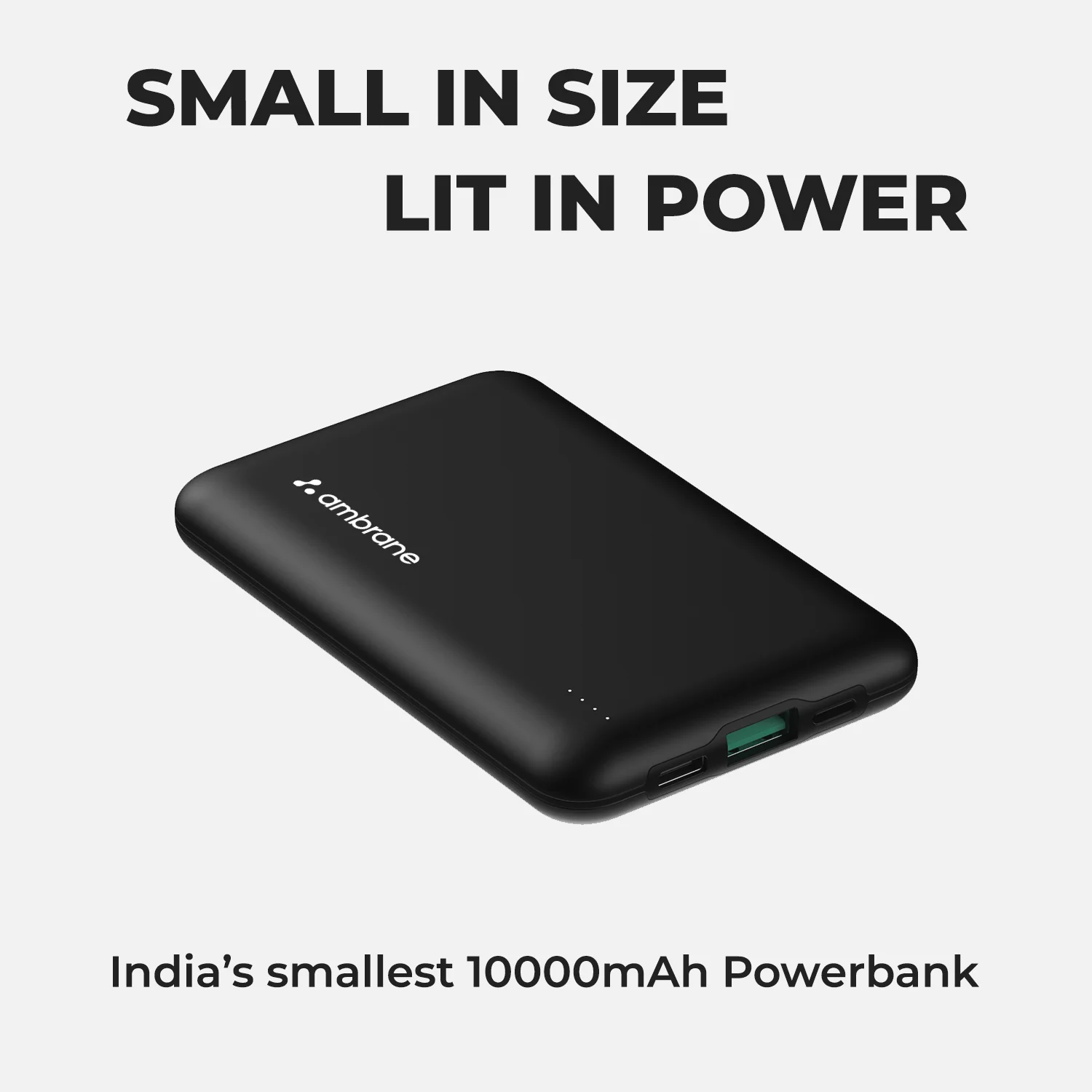 PowerLit Pro - Image 3