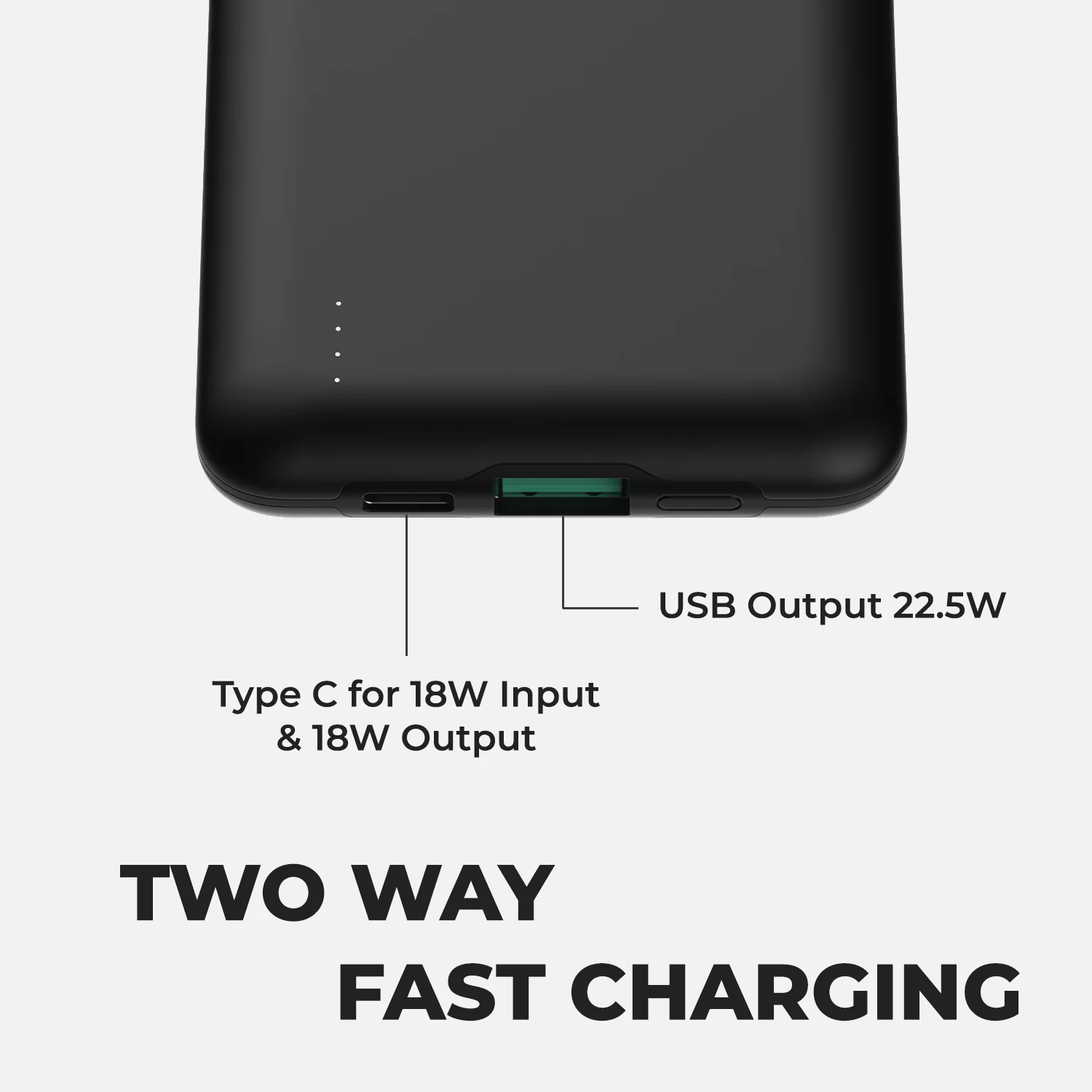 PowerLit Pro - Image 4