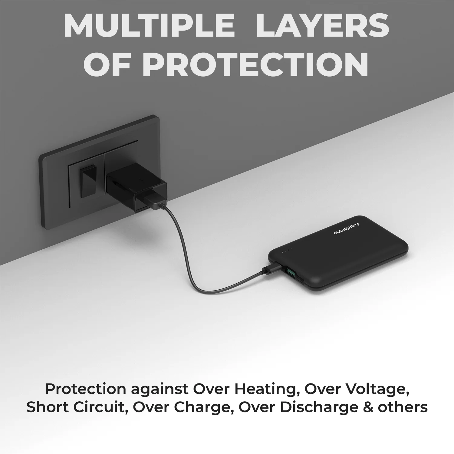 PowerLit Pro - Image 5
