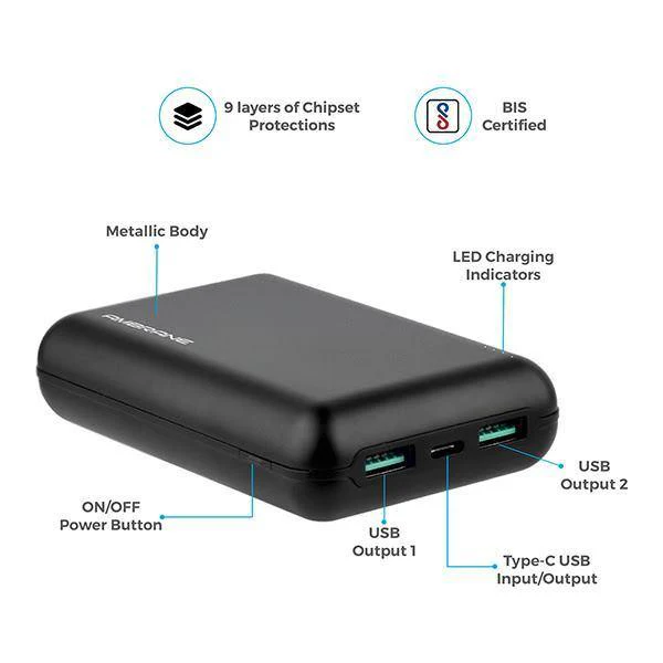 PowerLit XL - Image 2