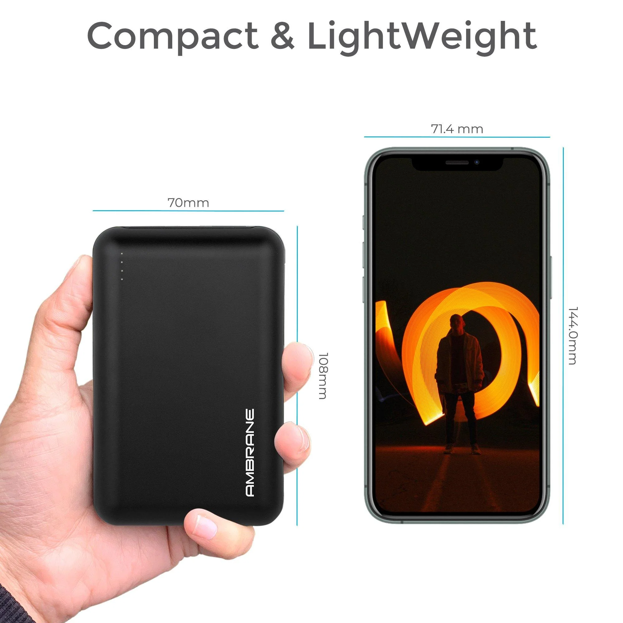 PowerLit XL - Image 4