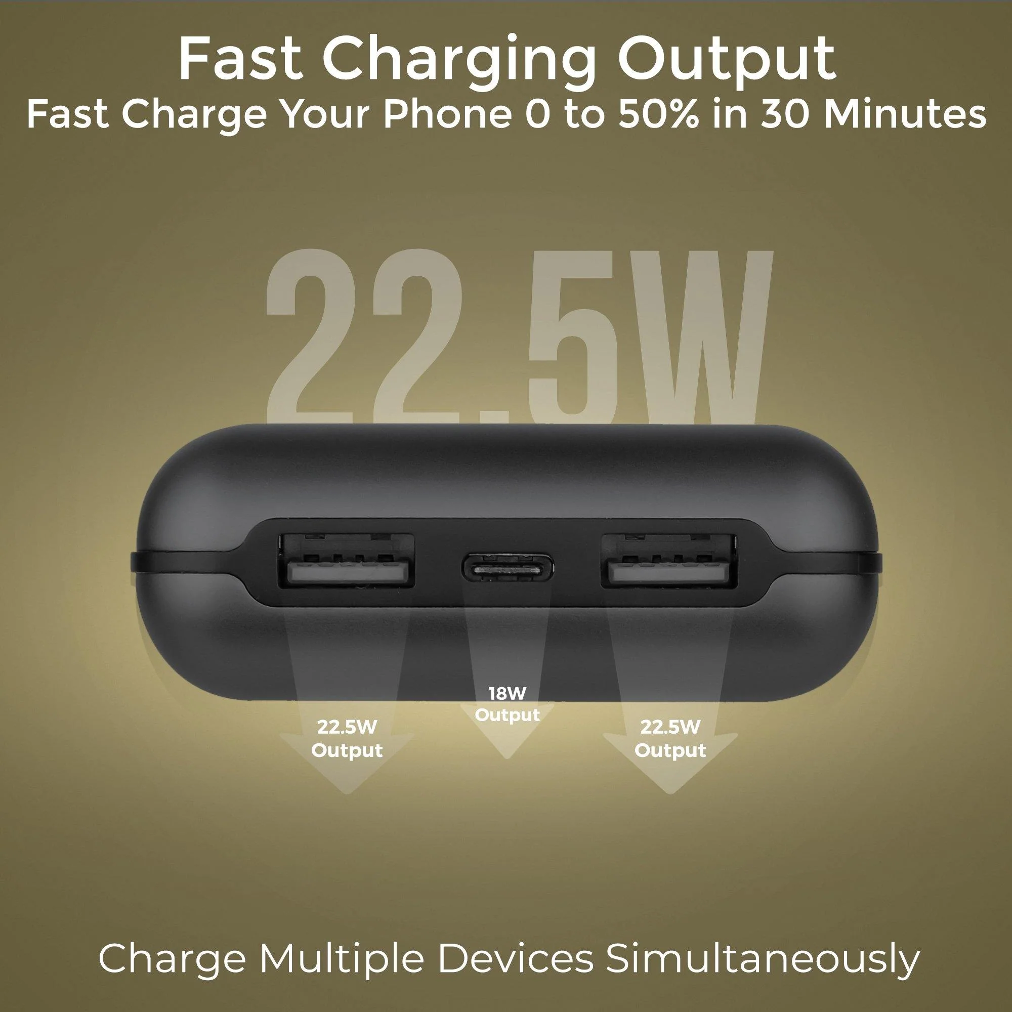 PowerLit XL - Image 5