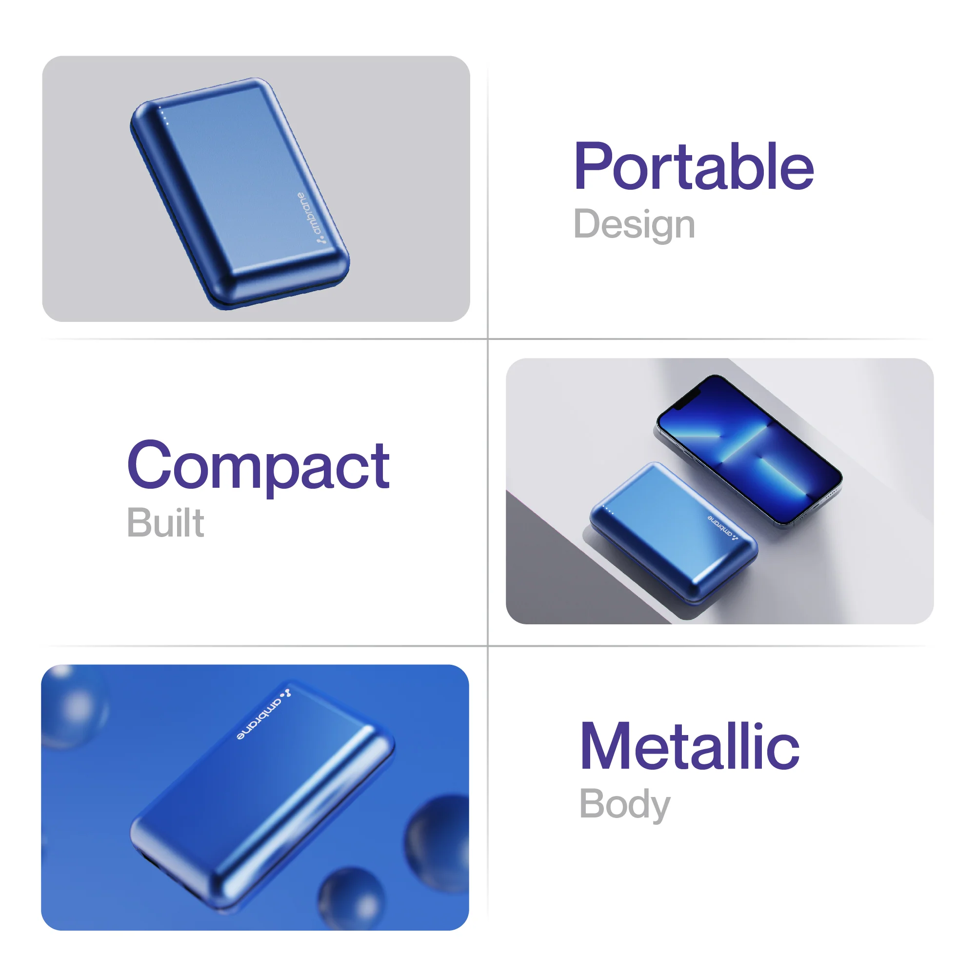 PowerLit XL - Image 6