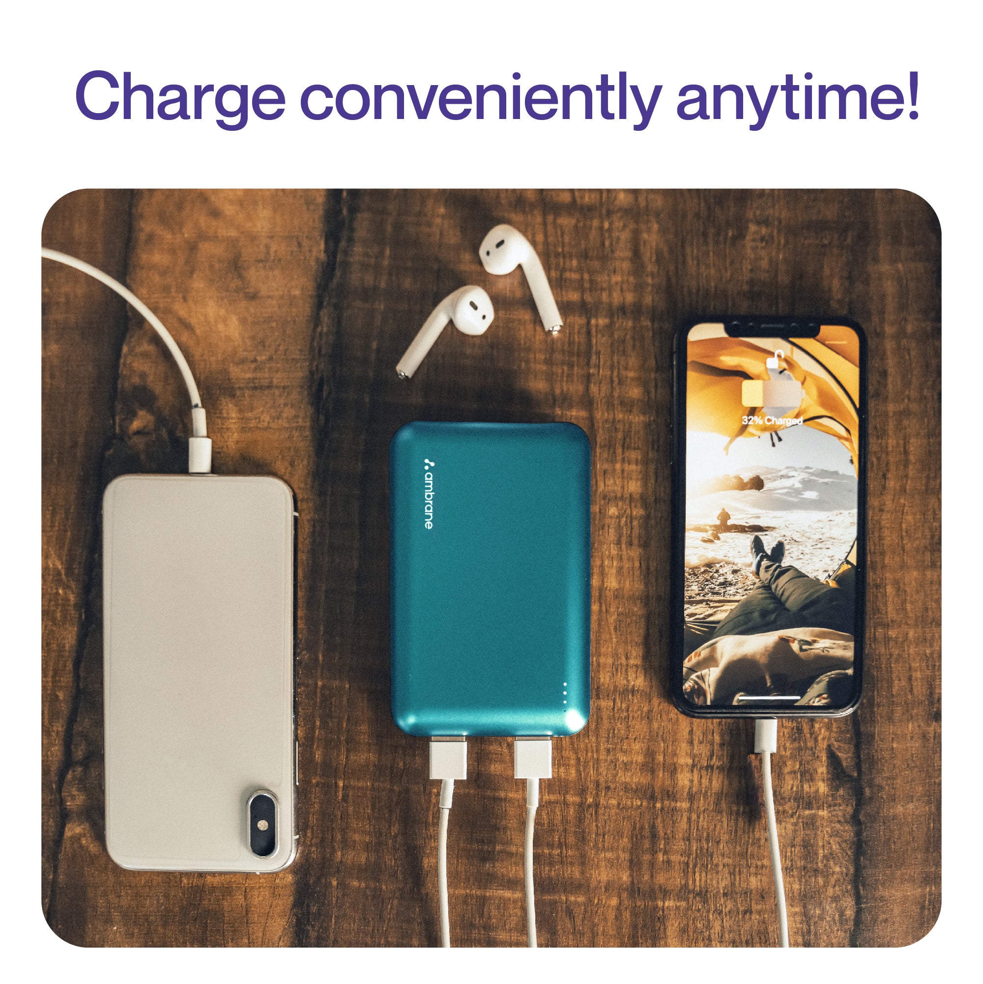 PowerLit XL - Image 7