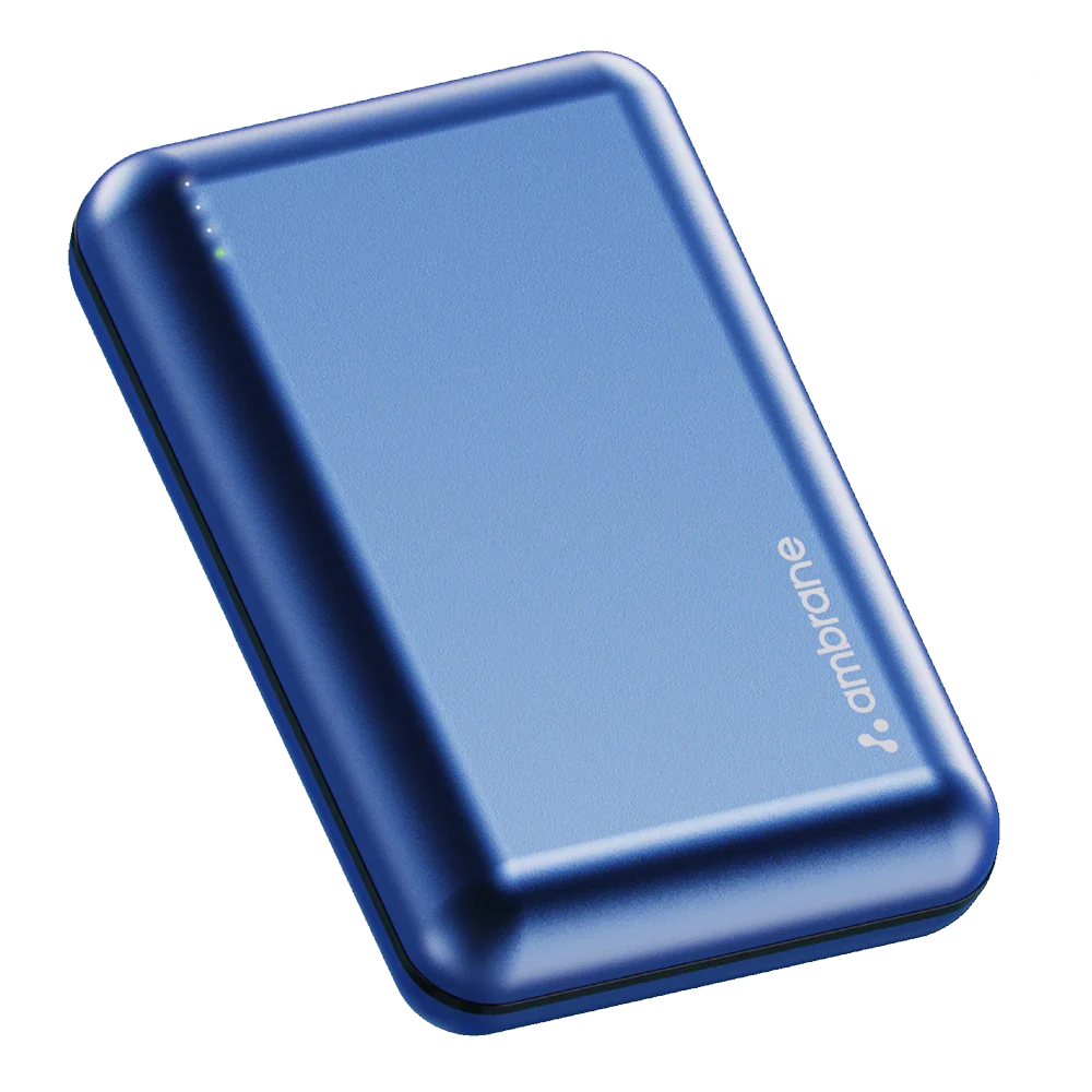 PowerLit XL - Image 8