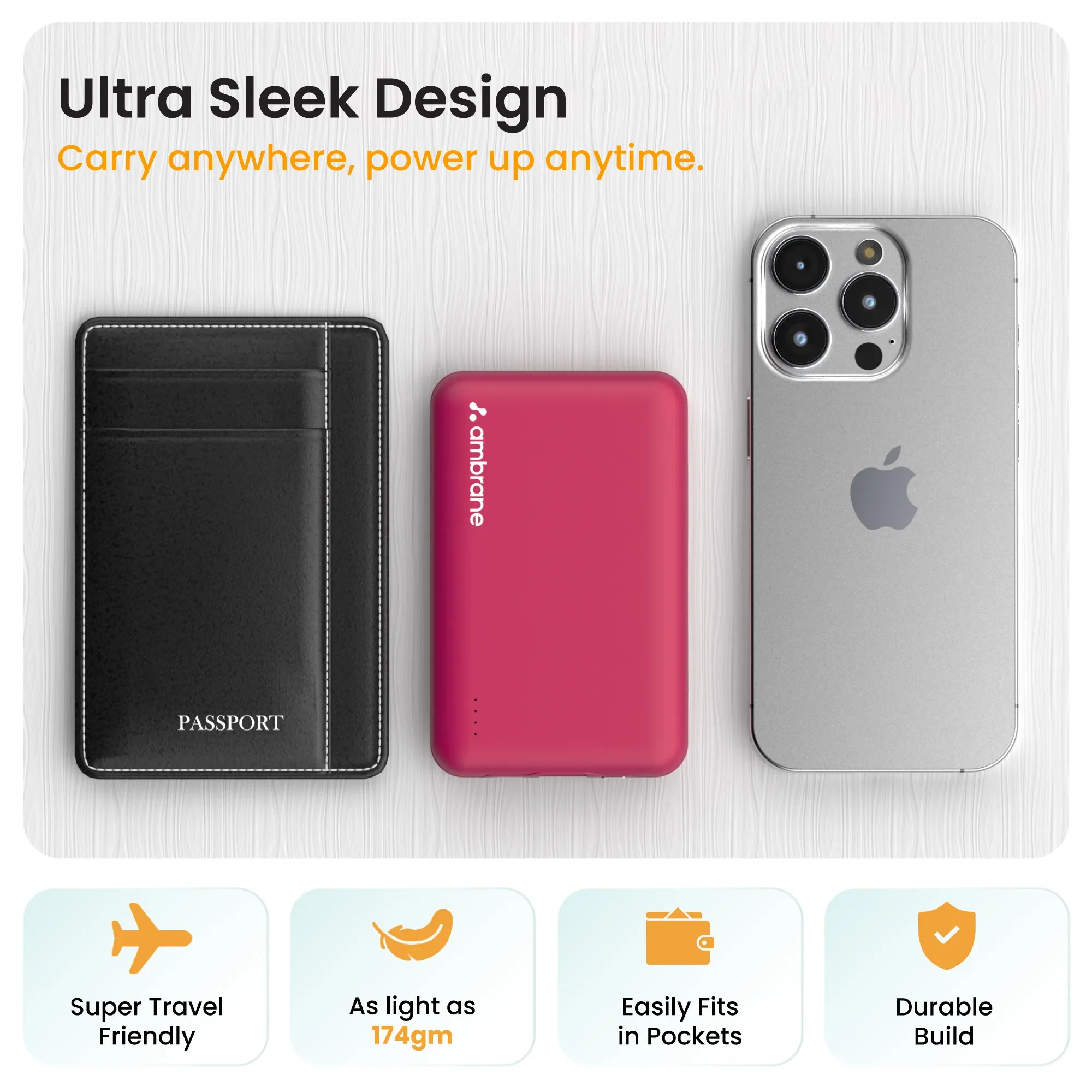 Powerlit - Image 11