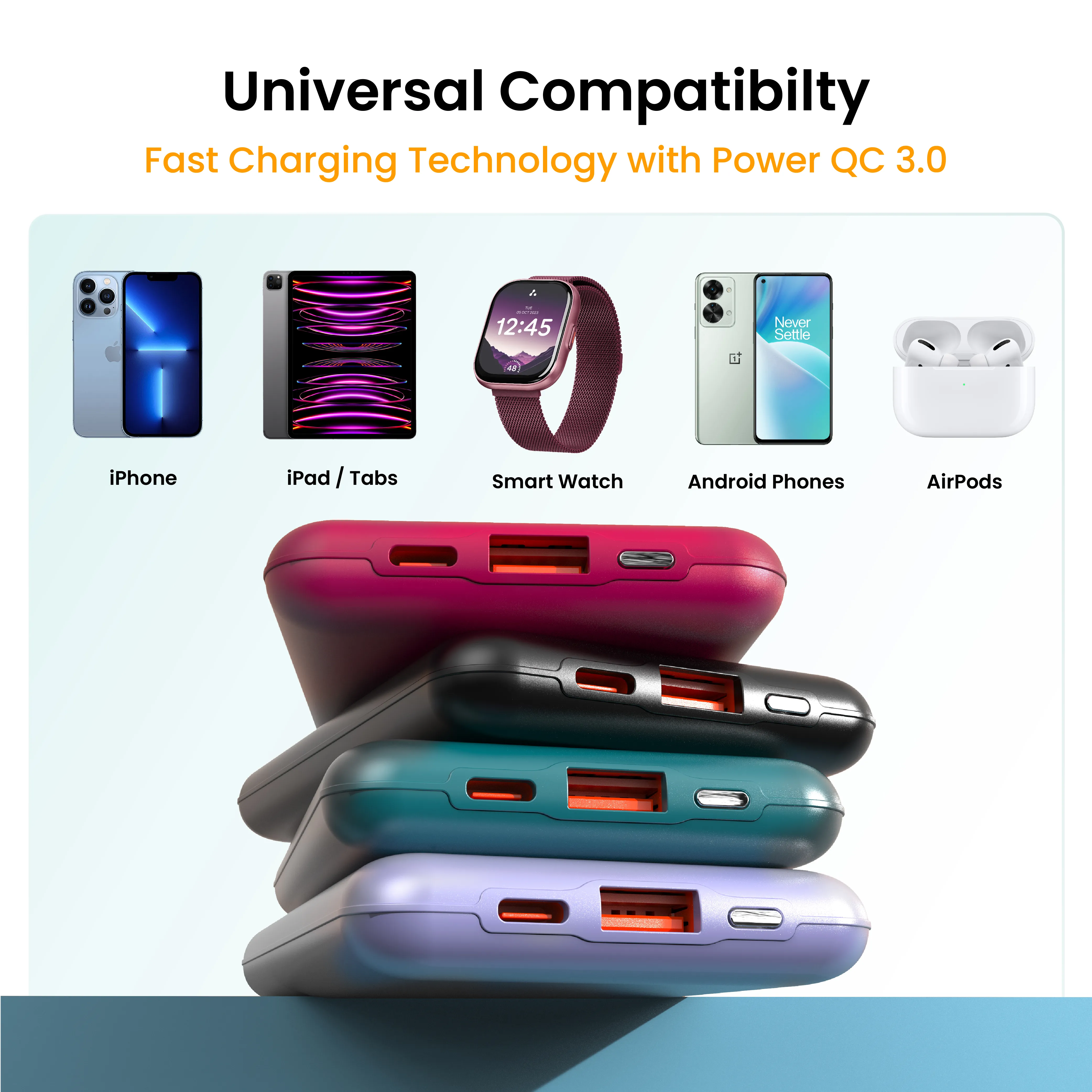 Powerlit - Image 12