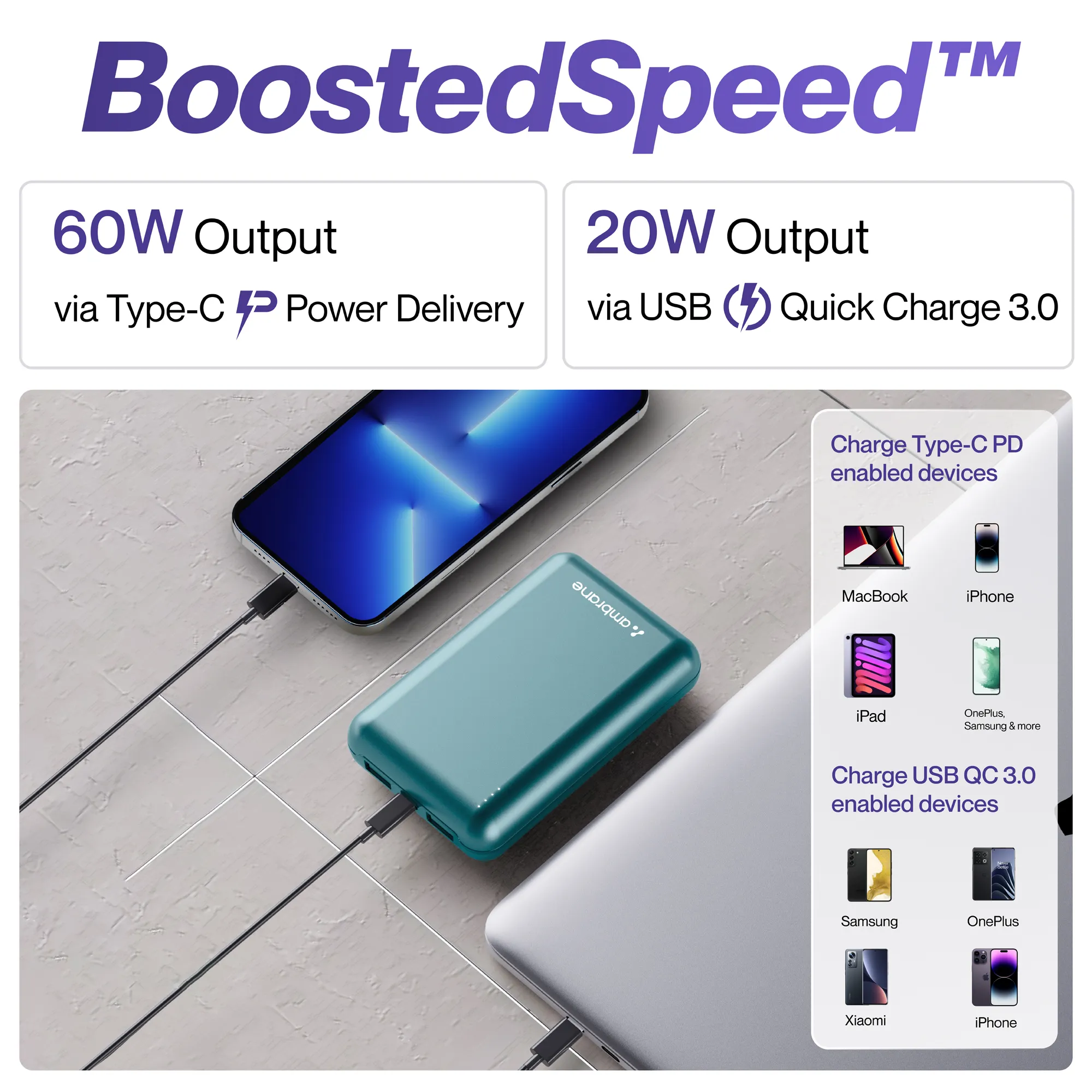 Powerlit Boost - Image 10