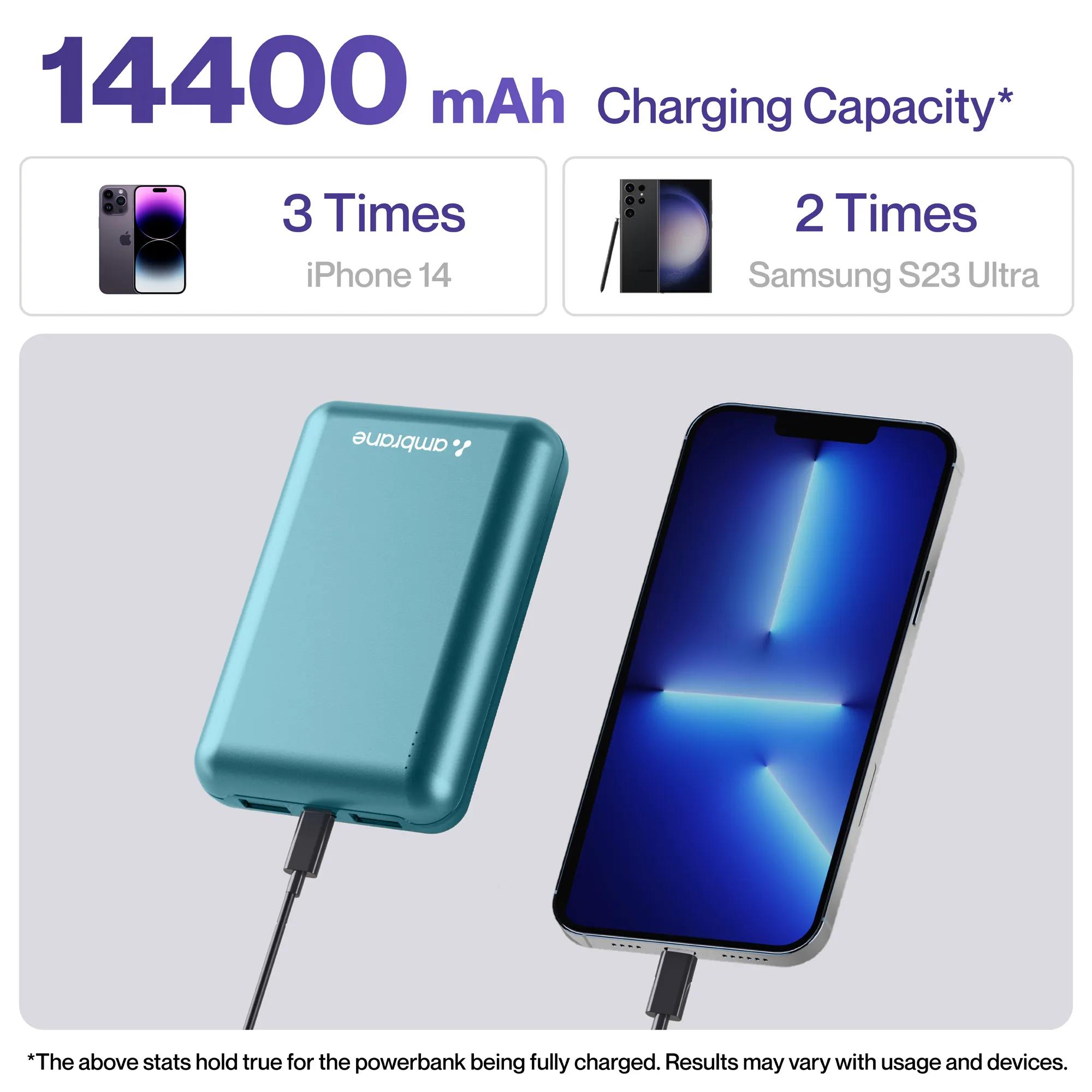 Powerlit Boost - Image 11