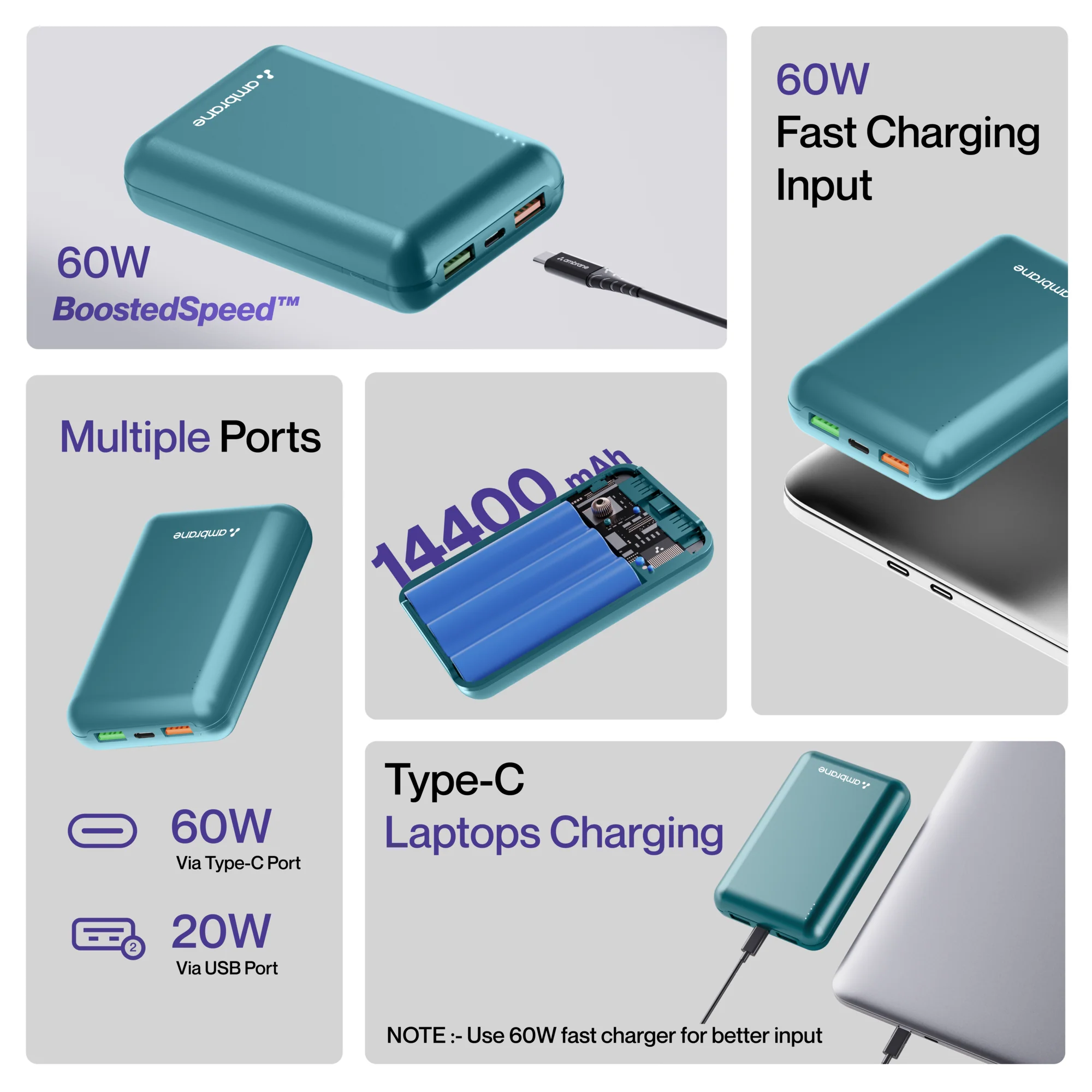 Powerlit Boost - Image 15