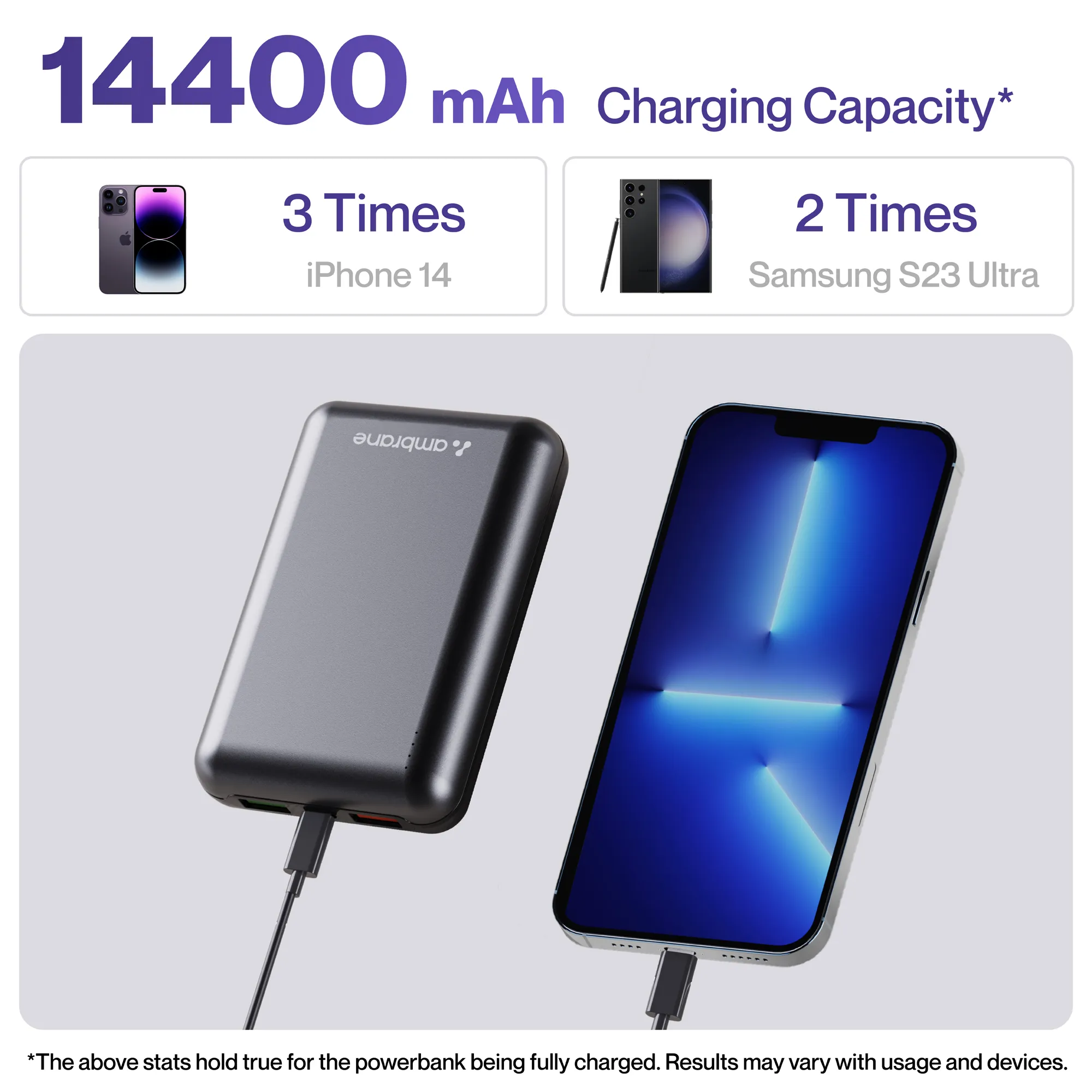 Powerlit Boost - Image 3