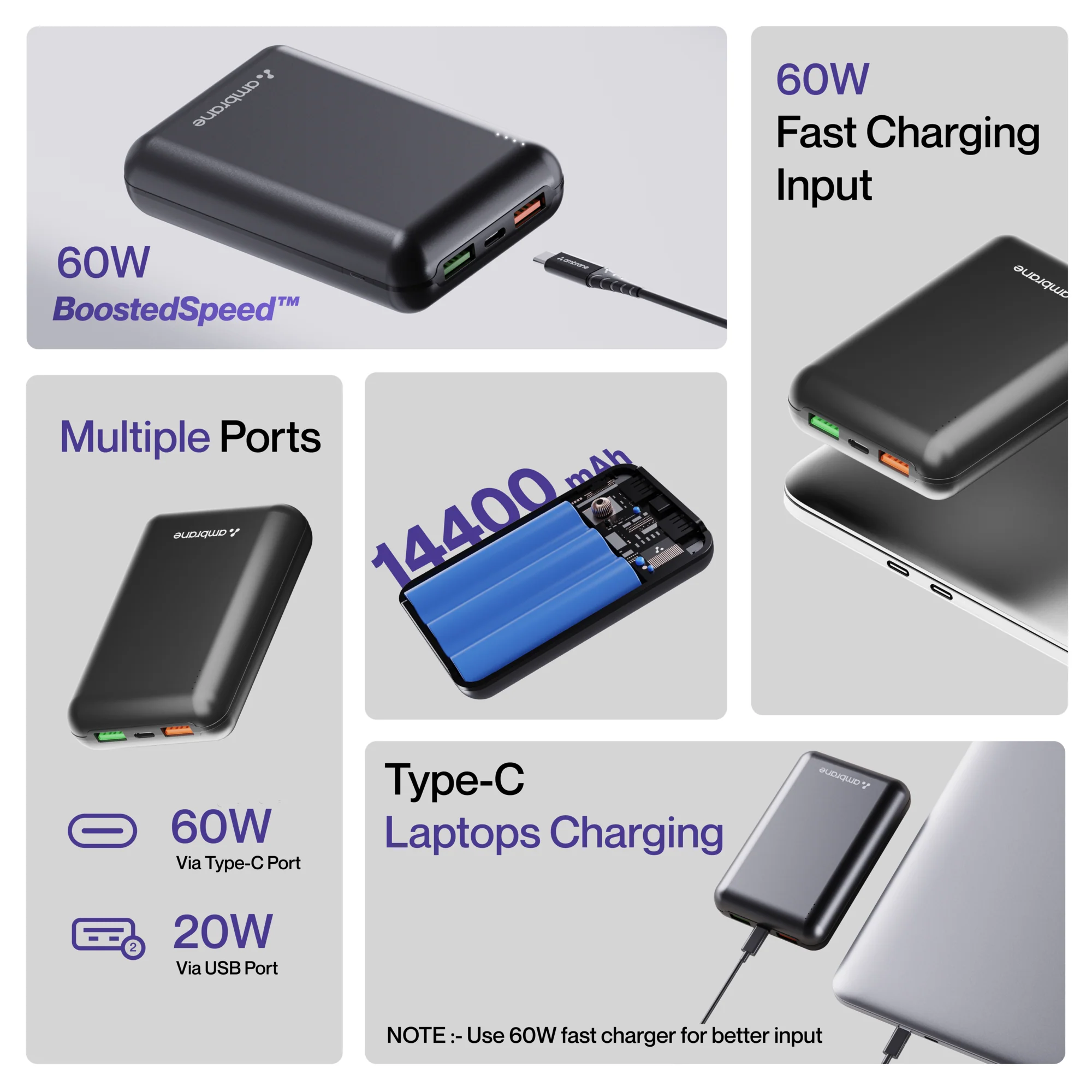 Powerlit Boost - Image 8