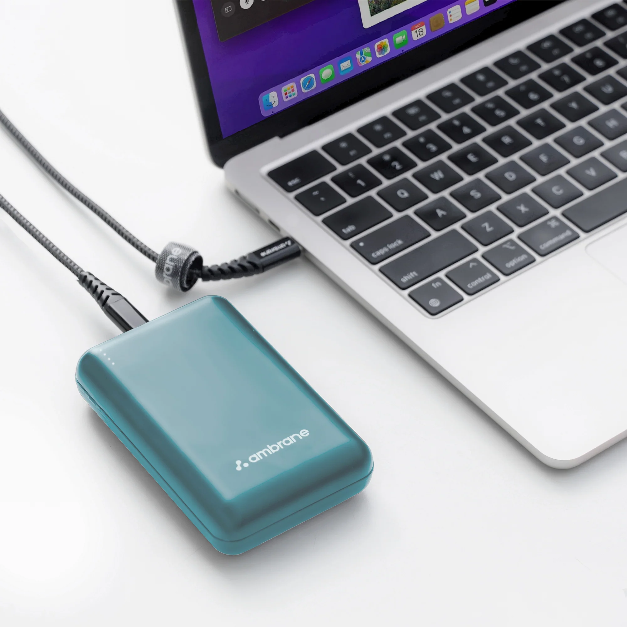 Powerlit Boost - Image 9