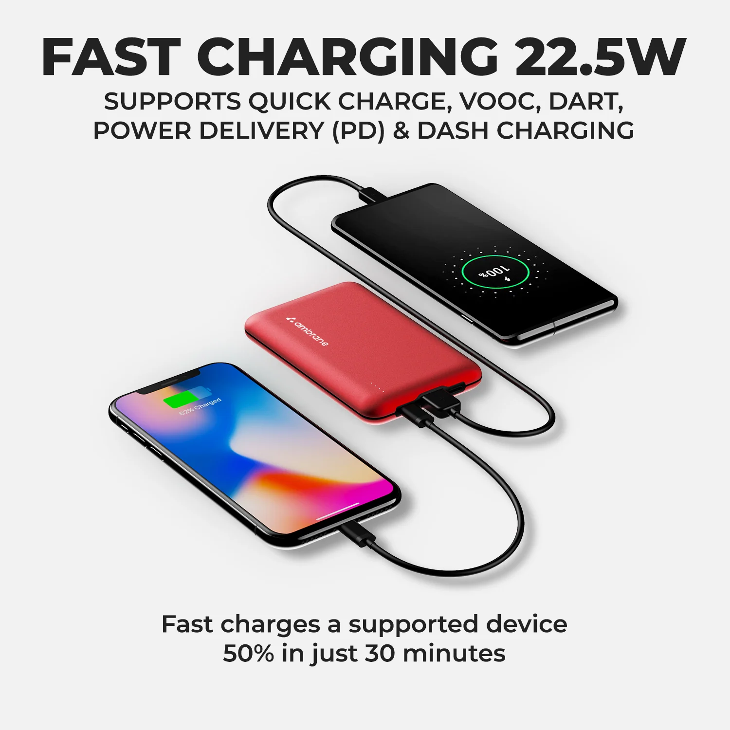 PowerLit Pro - Image 2