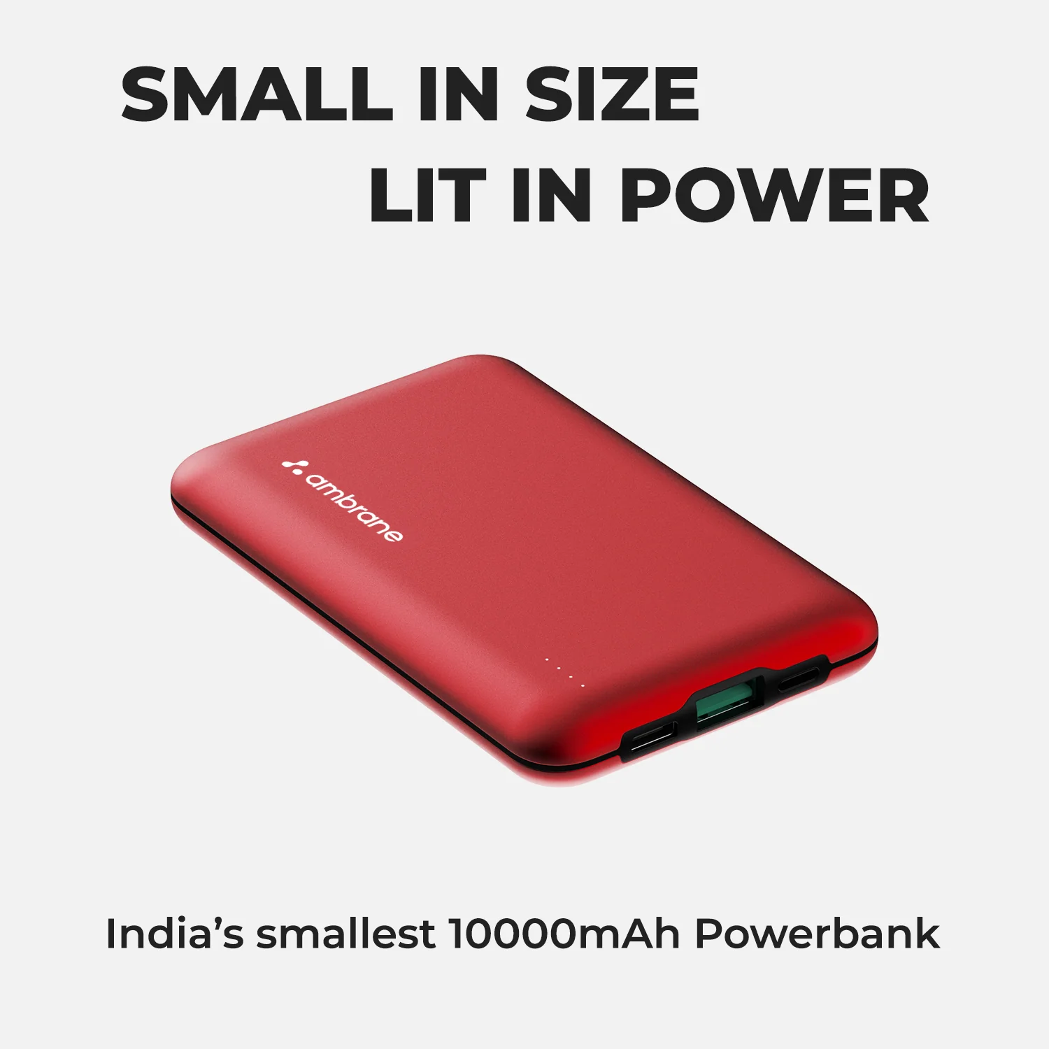 PowerLit Pro - Image 3