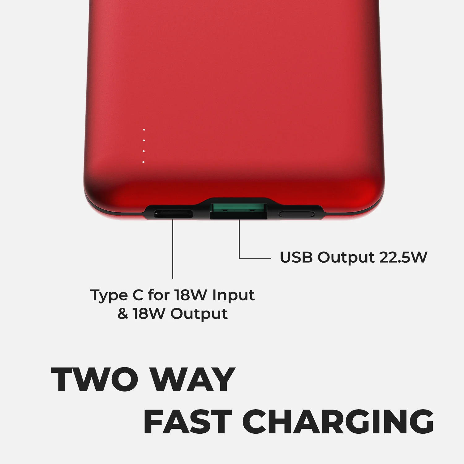 PowerLit Pro - Image 4