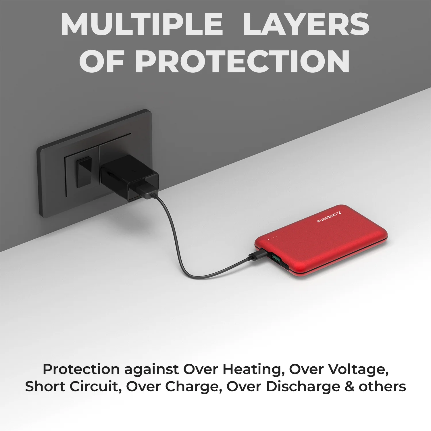 PowerLit Pro - Image 5
