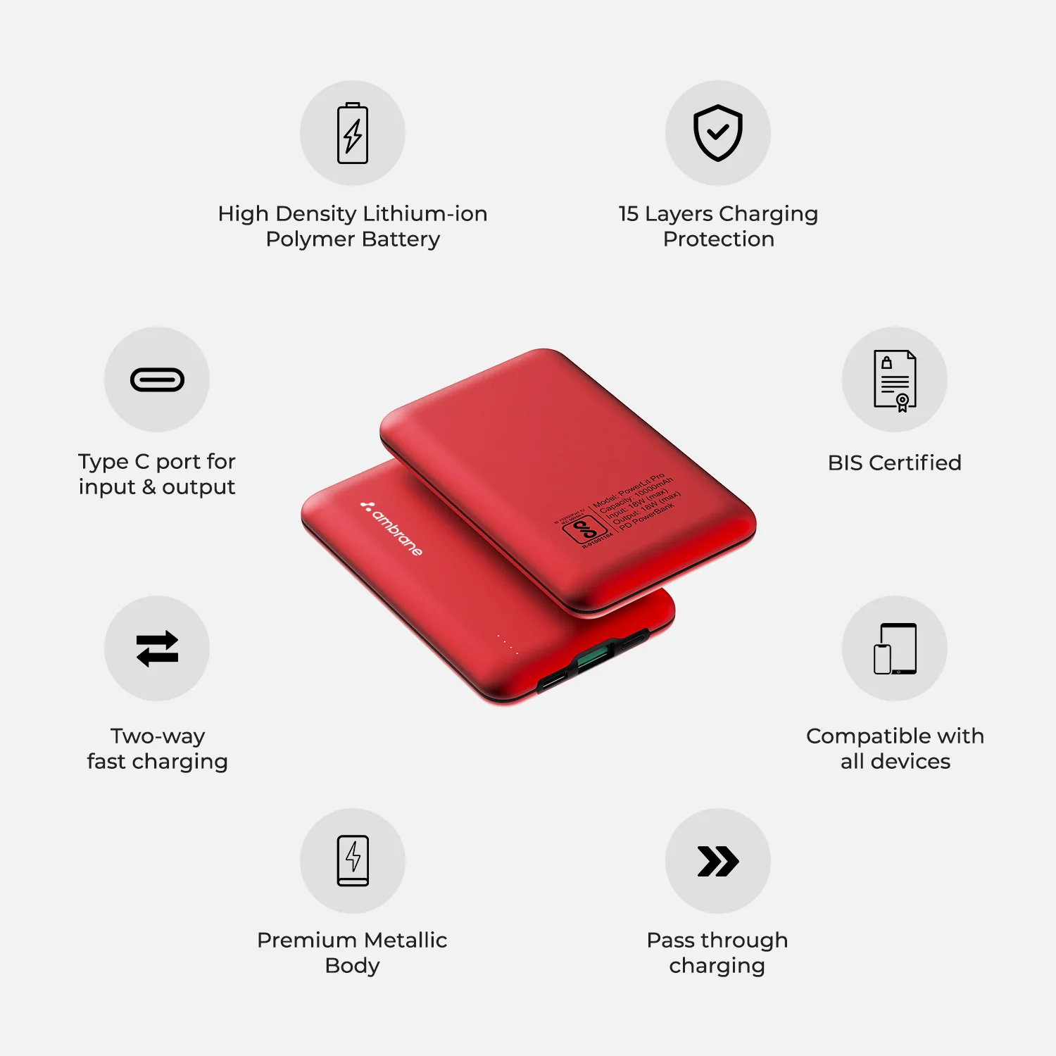 PowerLit Pro - Image 6
