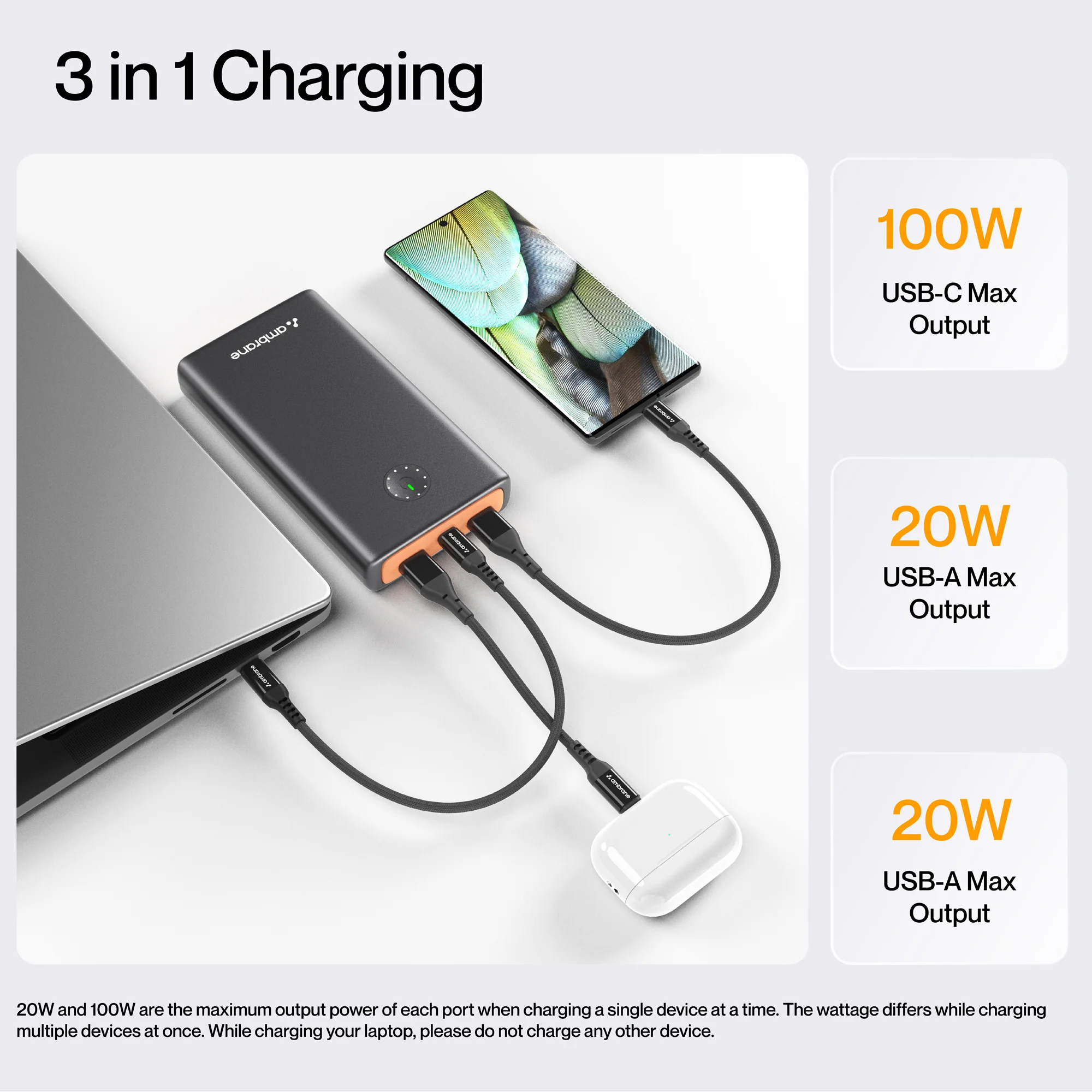 Powerlit Ultra - Image 4