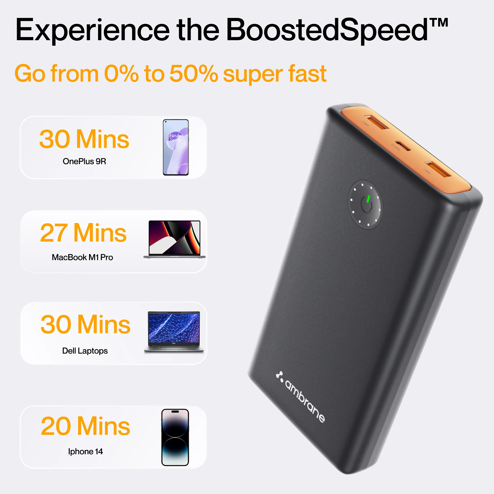 Powerlit Ultra - Image 6