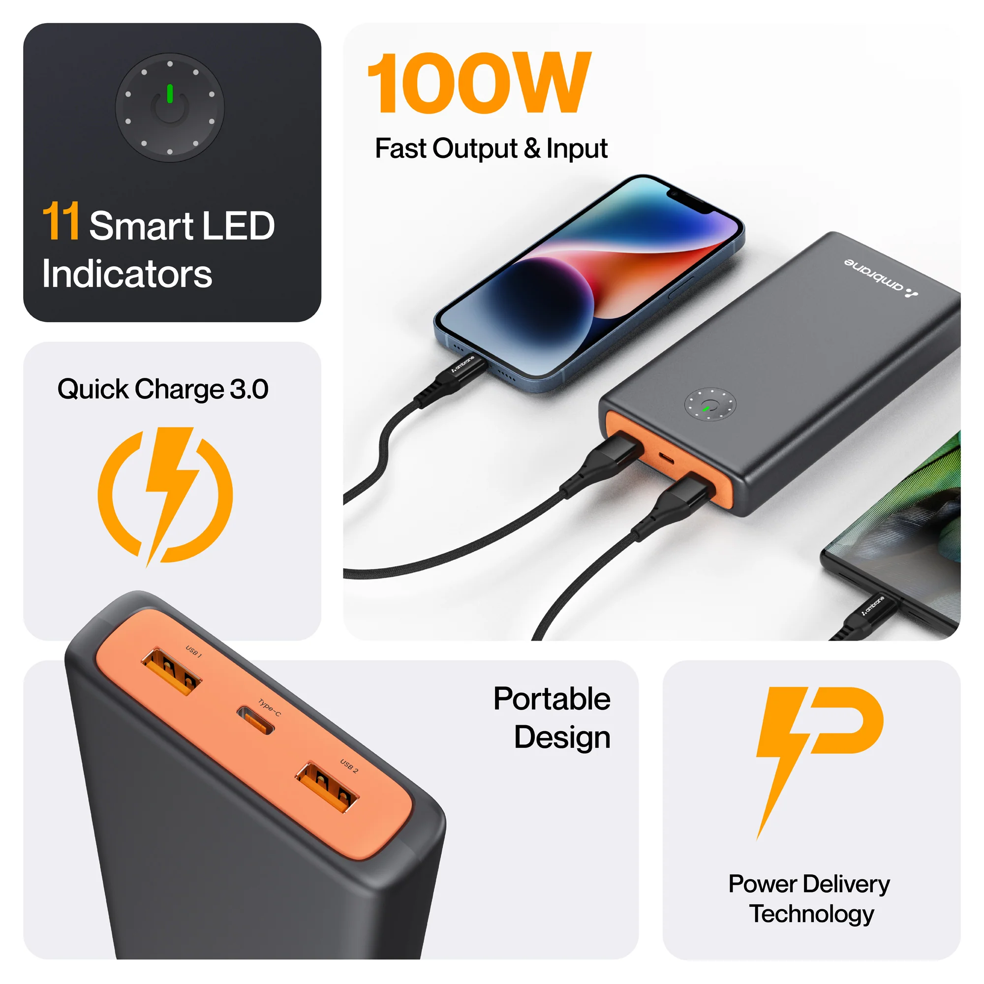 Powerlit Ultra - Image 7