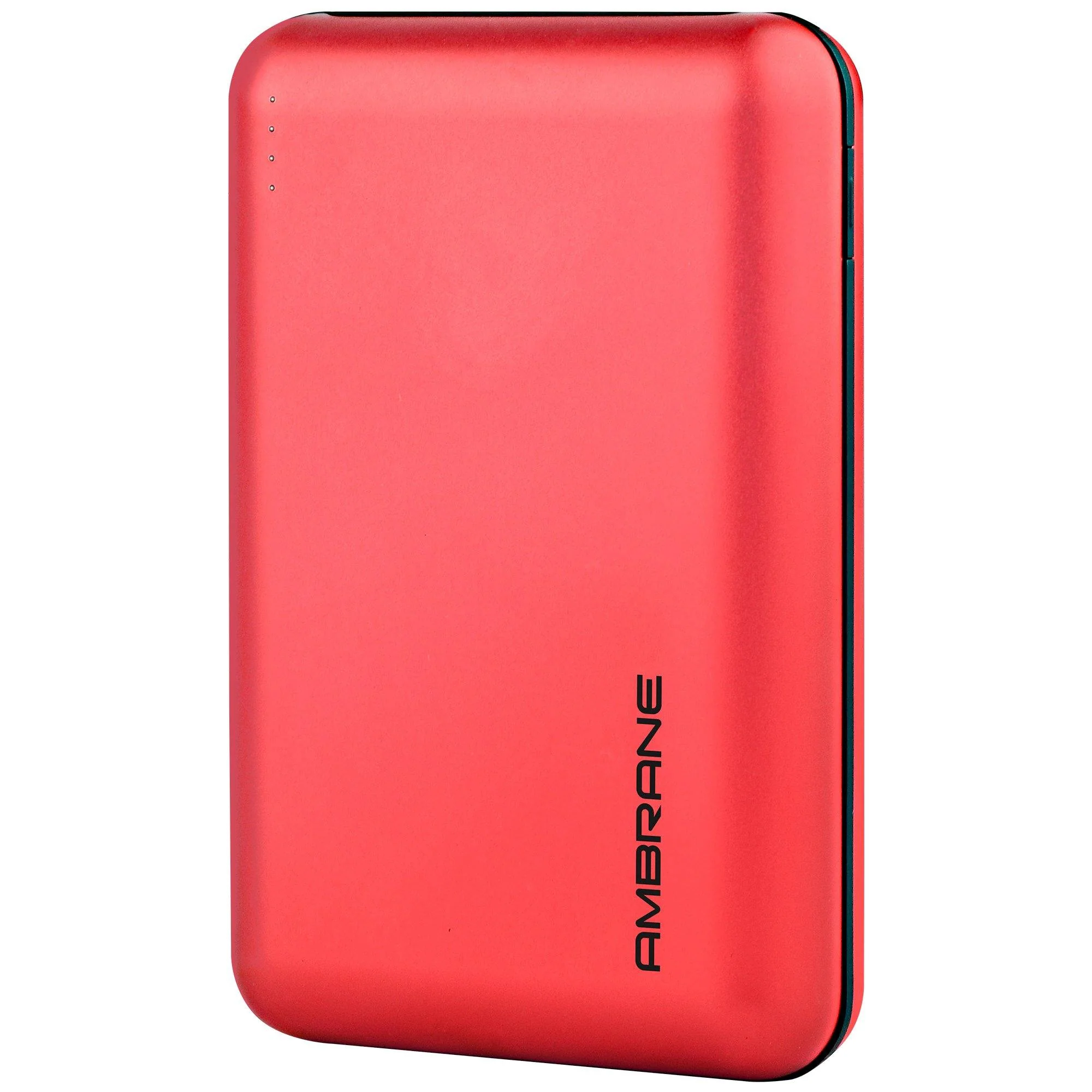 PowerLit XL - Red