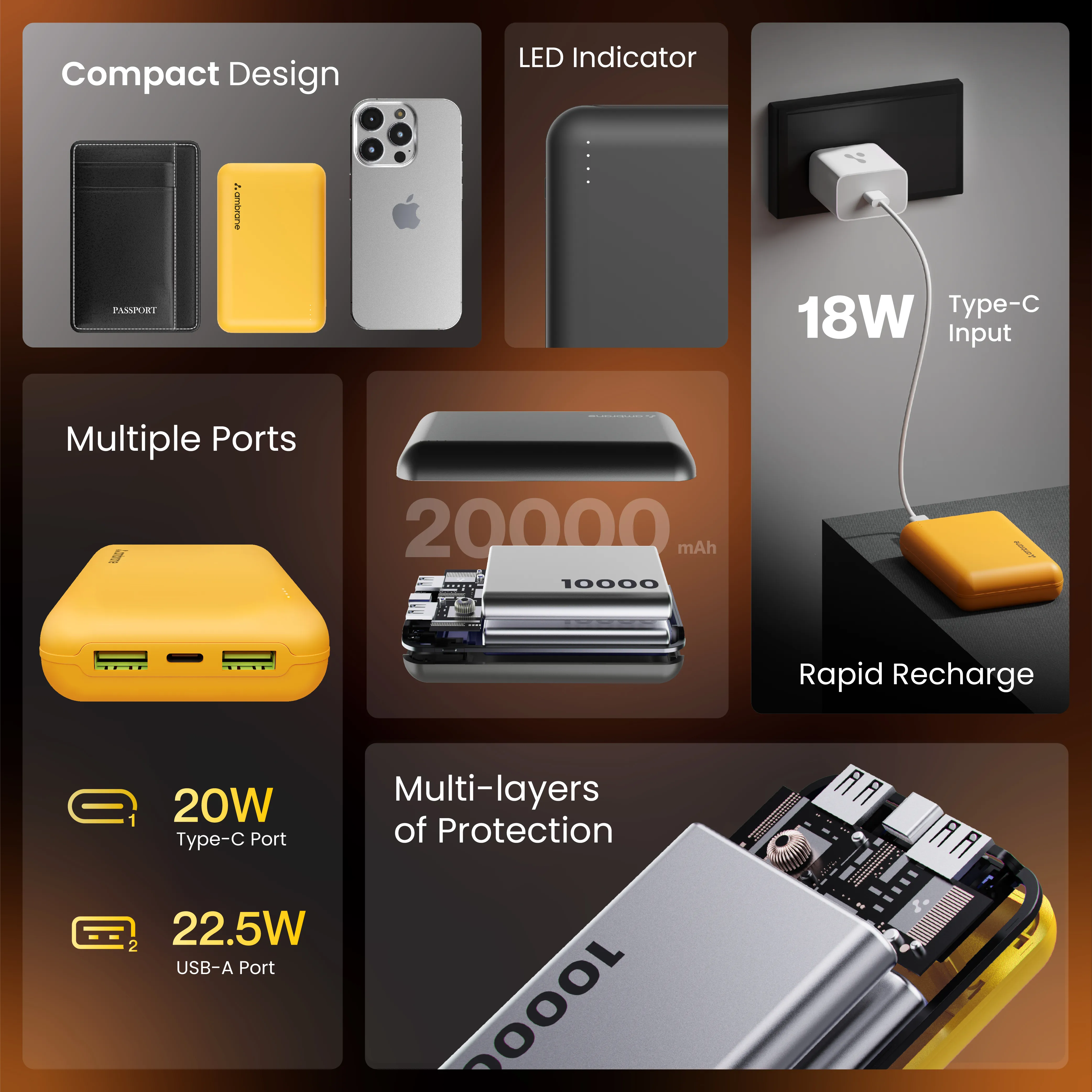 Powerlit XL Lite - Image 3