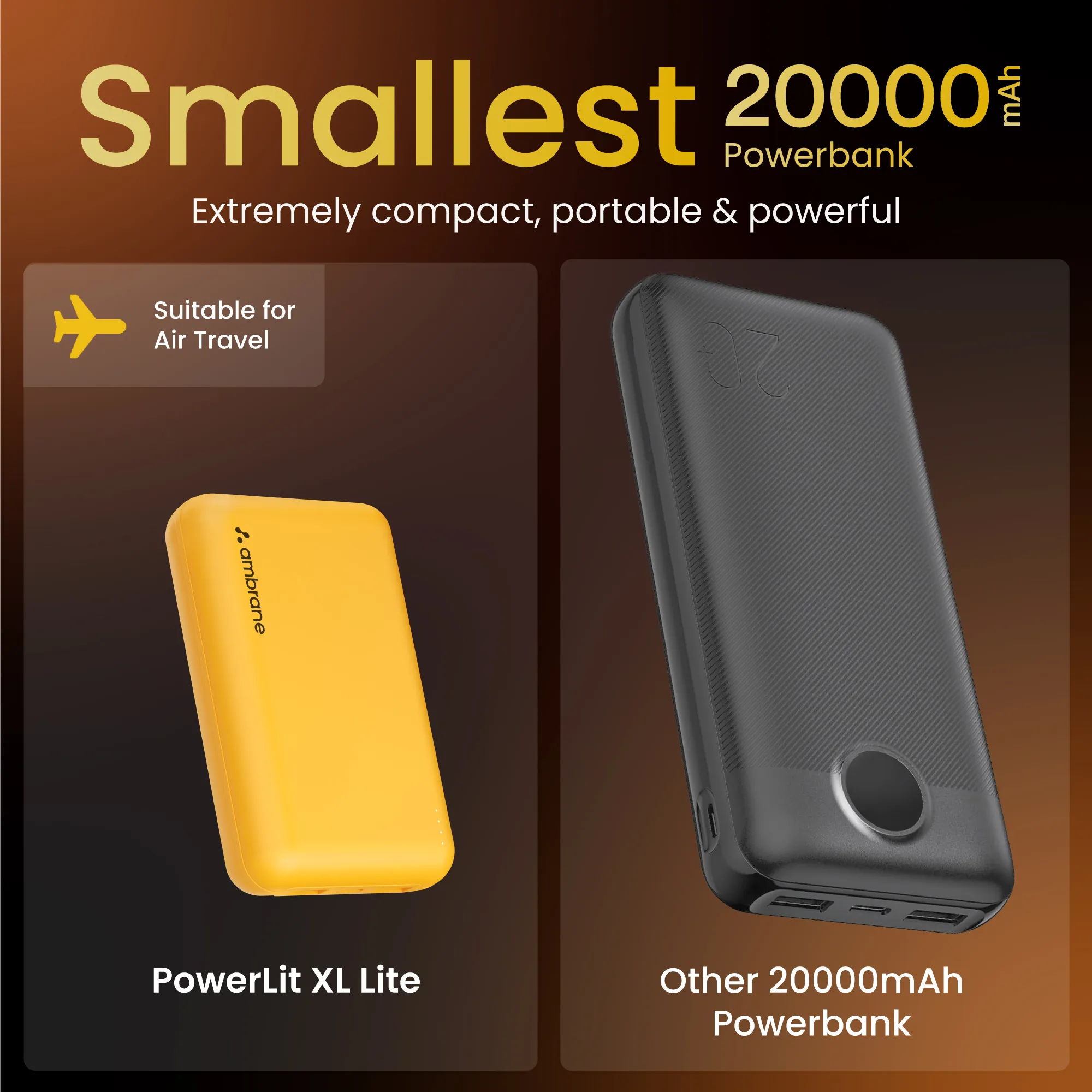 Powerlit XL Lite - Image 4