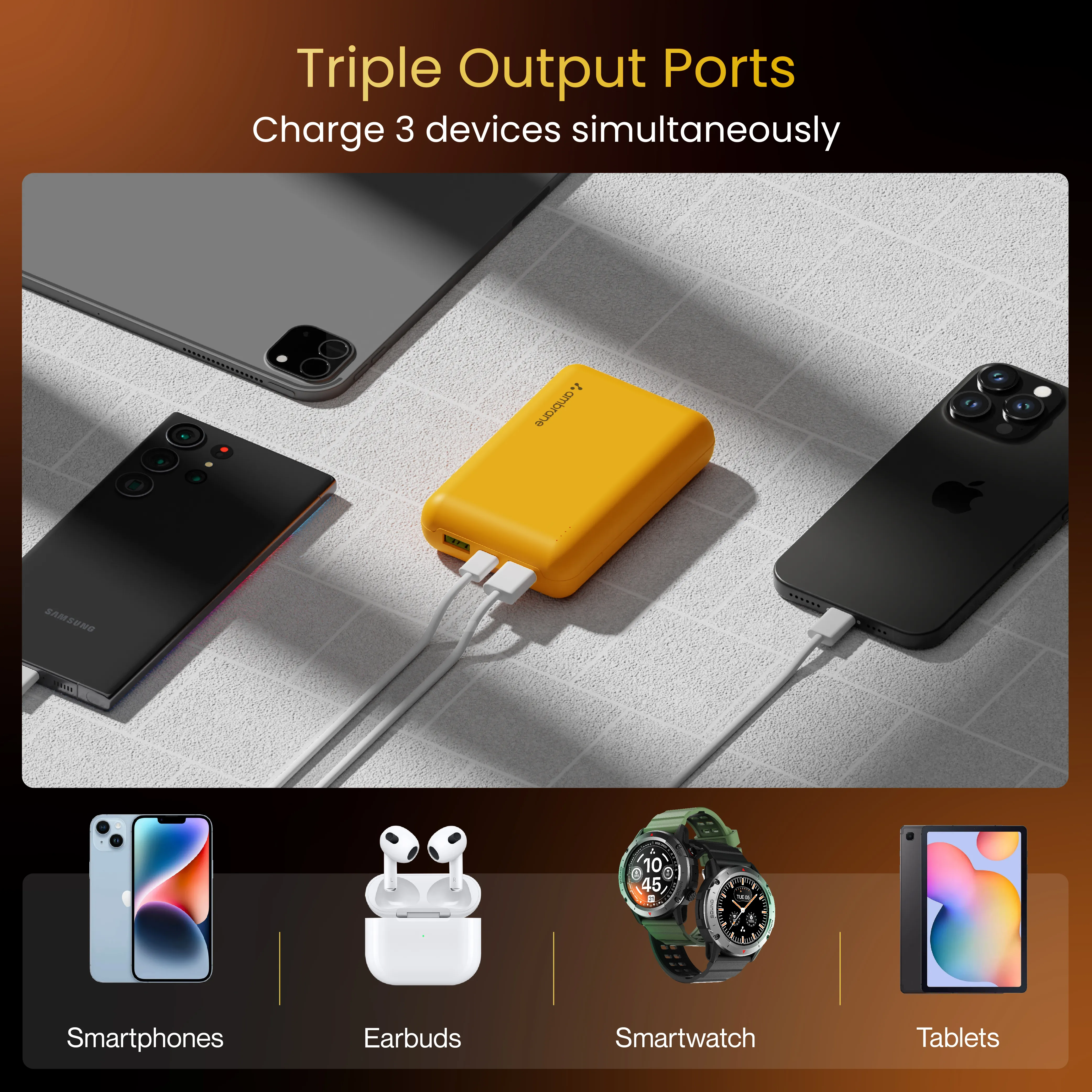 Powerlit XL Lite - Image 5