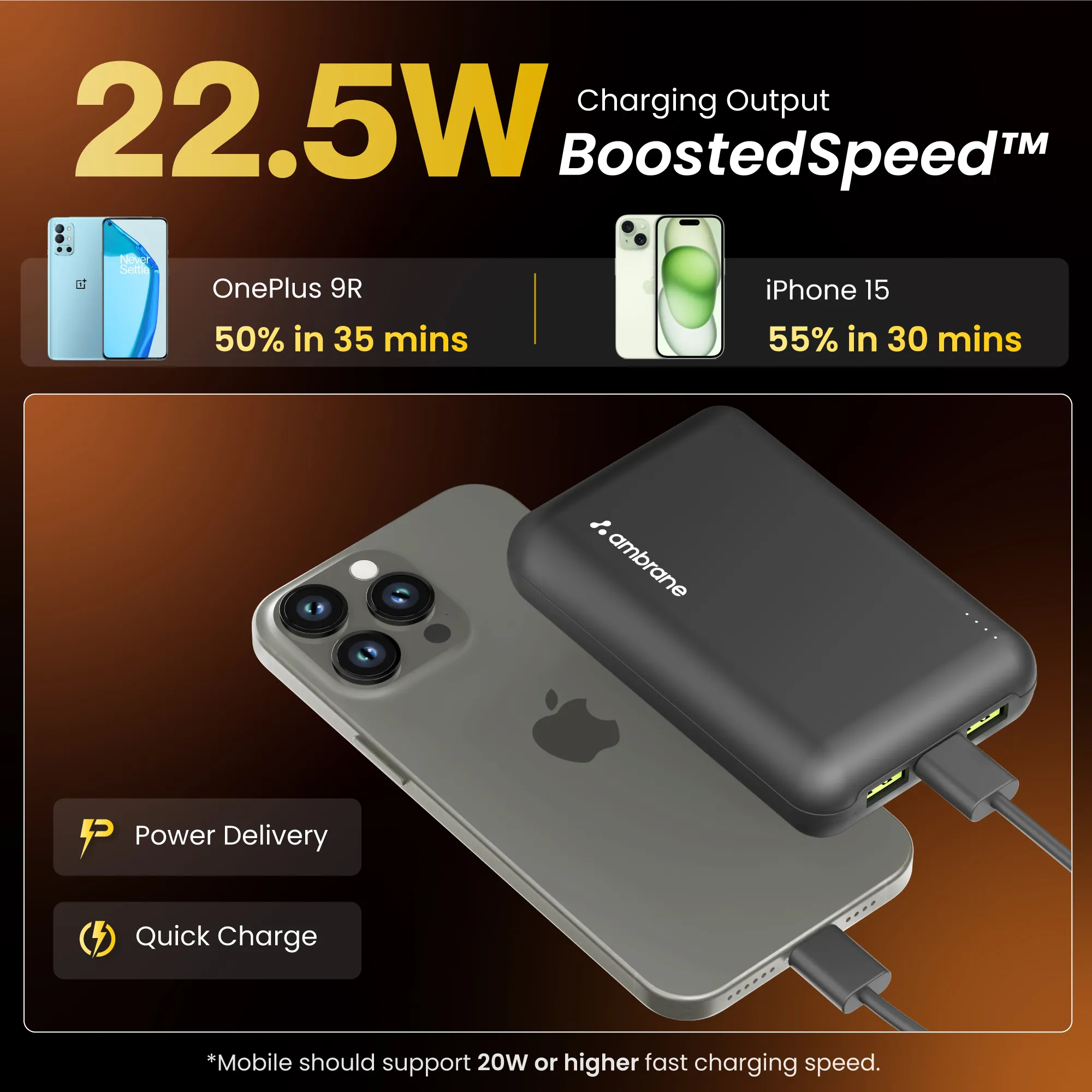 Powerlit XL Lite - Image 6