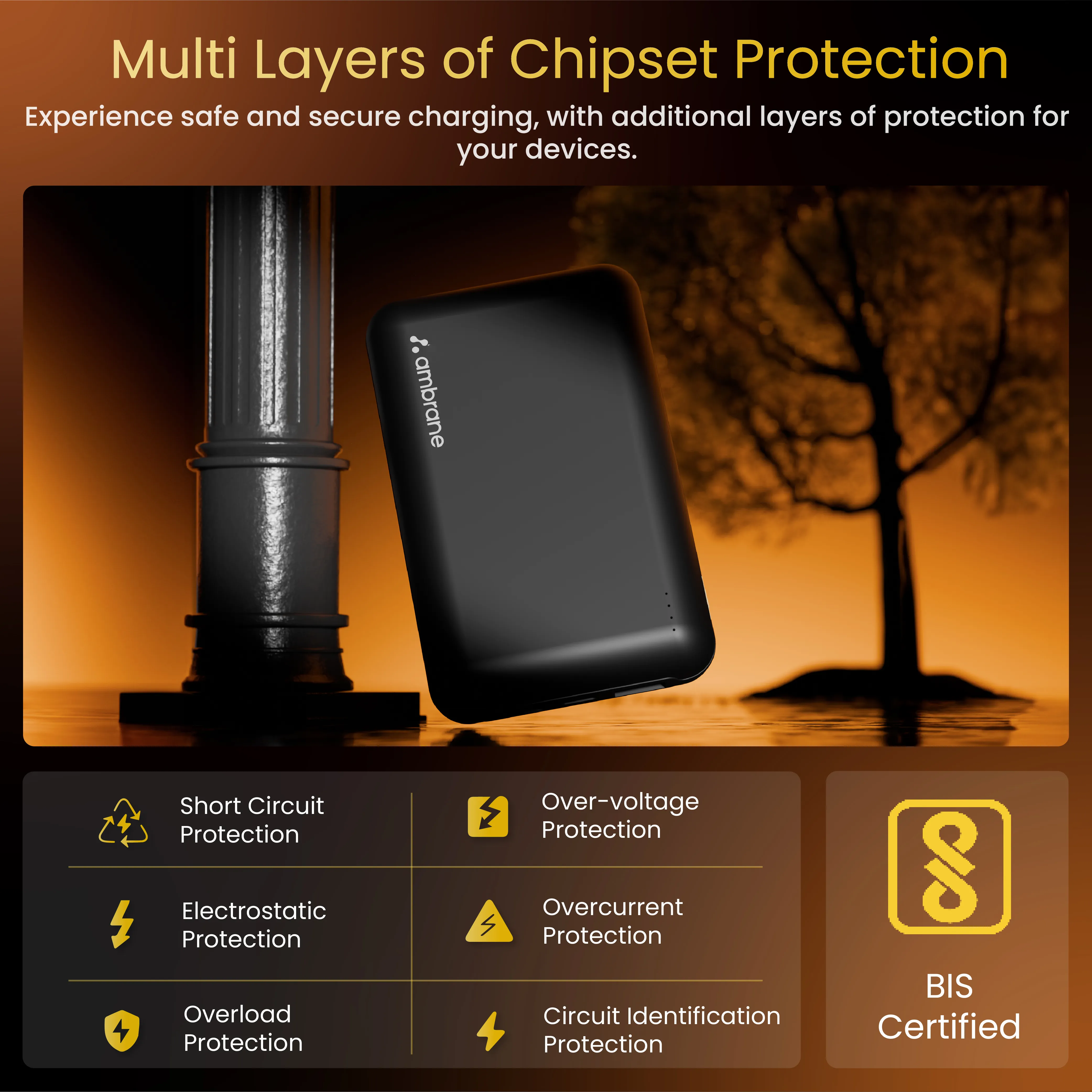 Powerlit XL Lite - Image 8