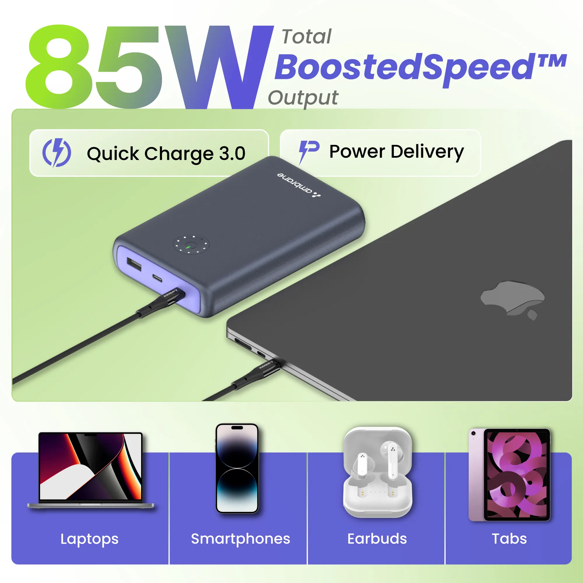 Powerlit Ultra Lite - Image 3
