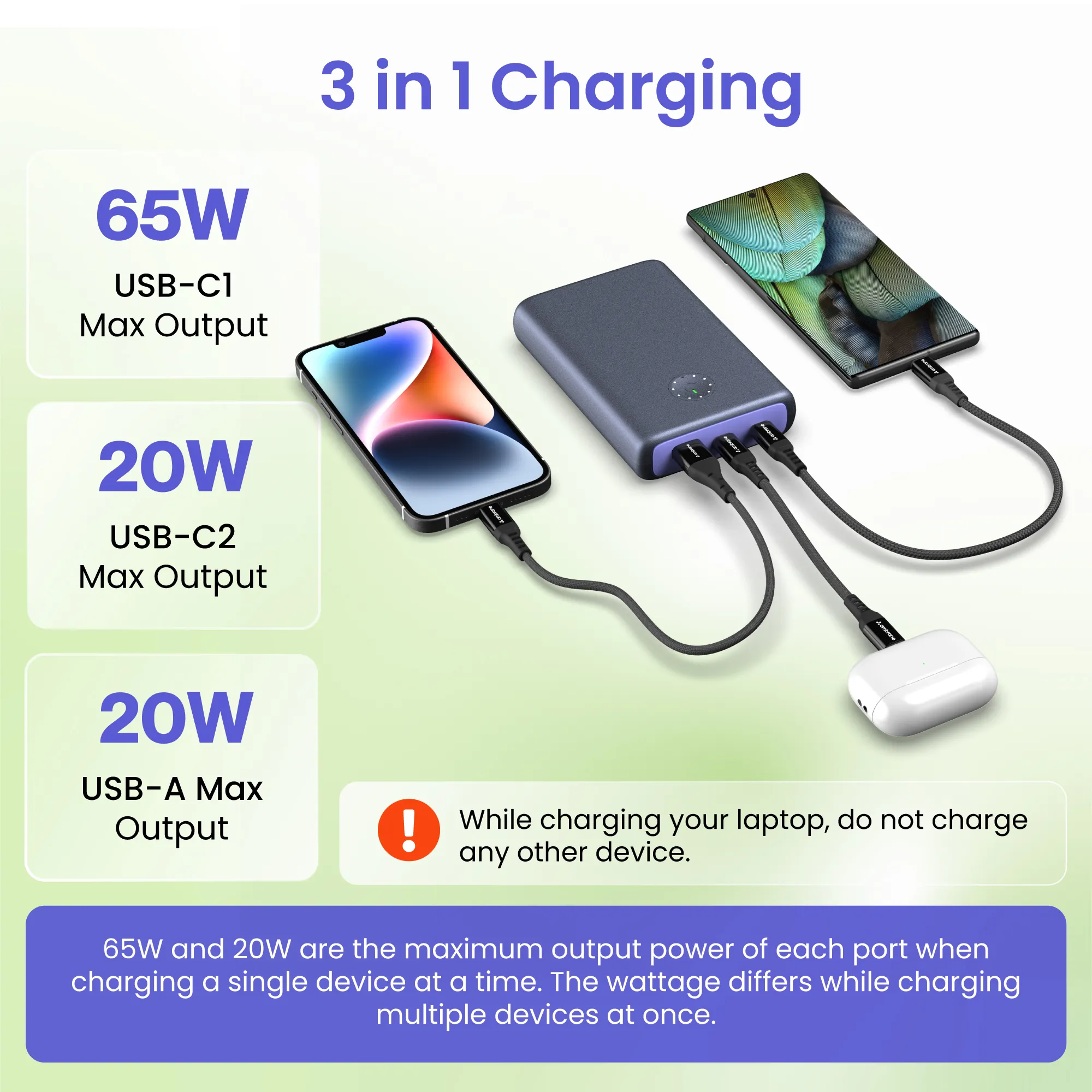 Powerlit Ultra Lite - Image 4