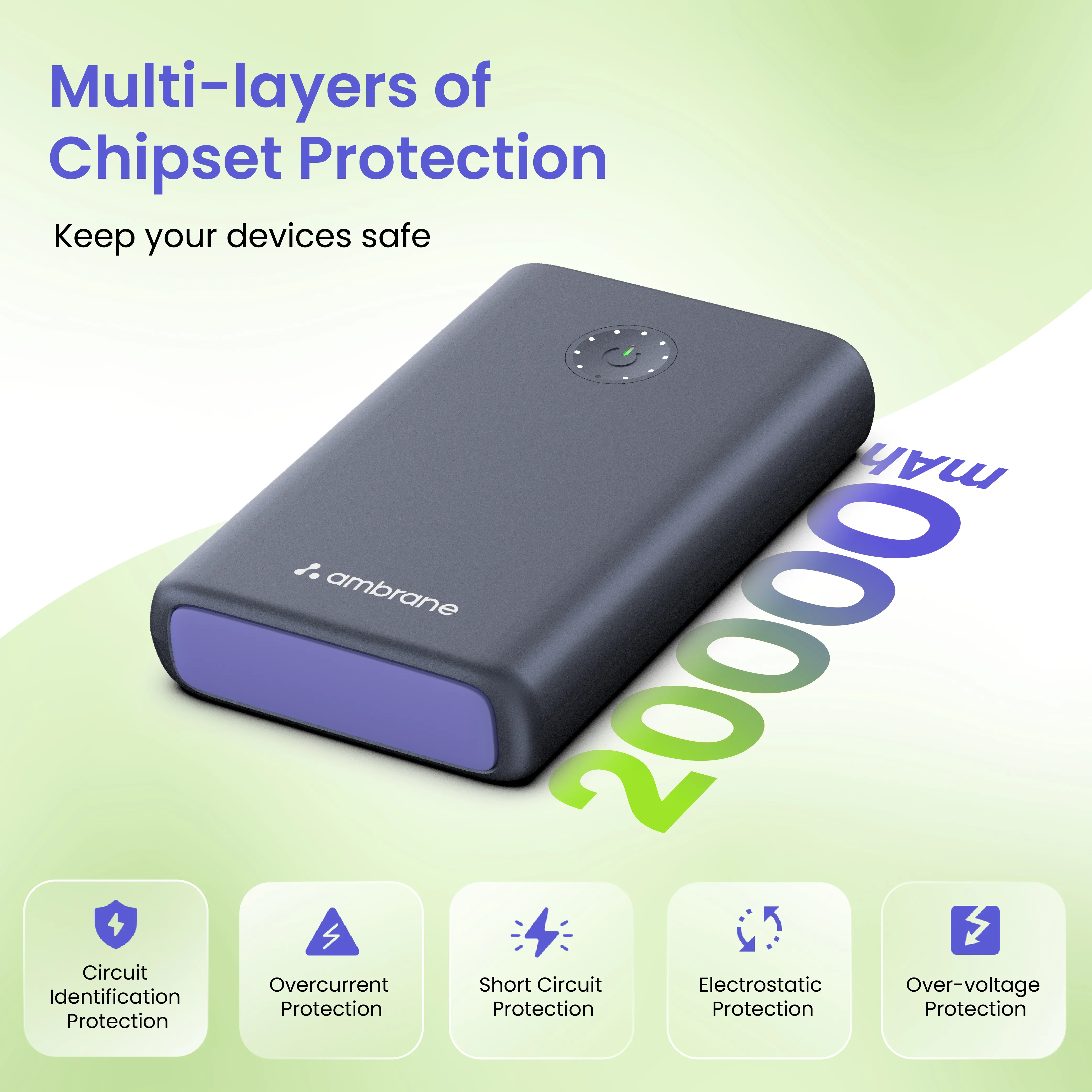 Powerlit Ultra Lite - Image 7