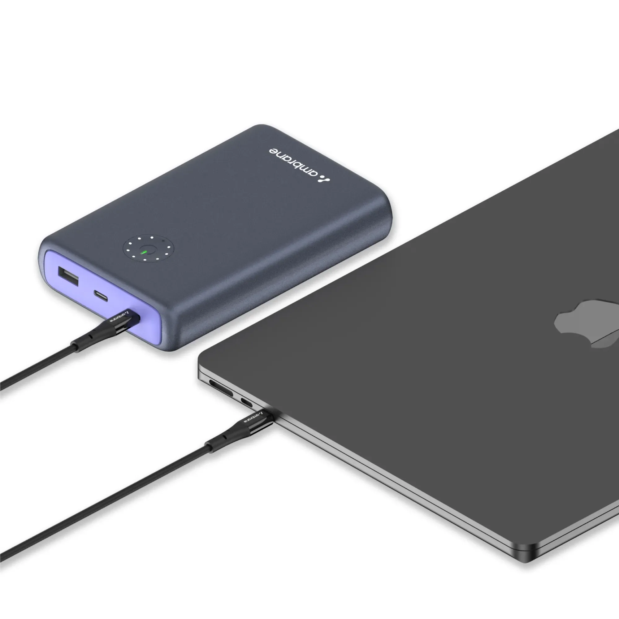 Powerlit Ultra Lite - Image 9