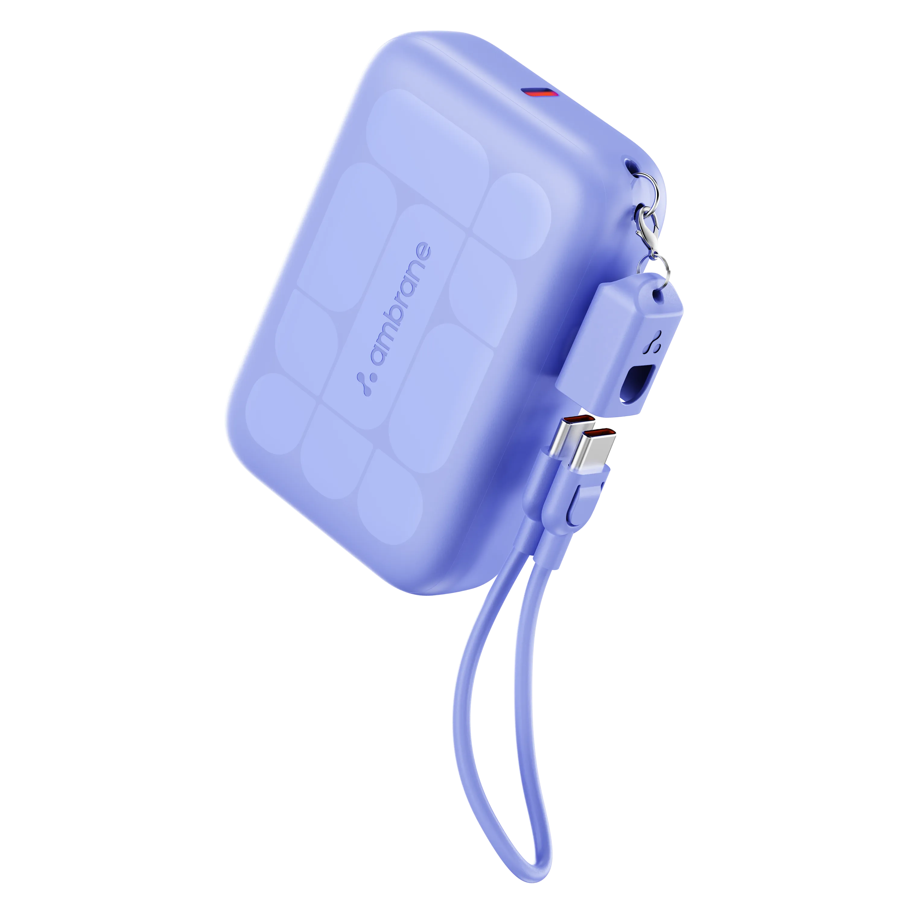 PowerMini 10 - Image 3