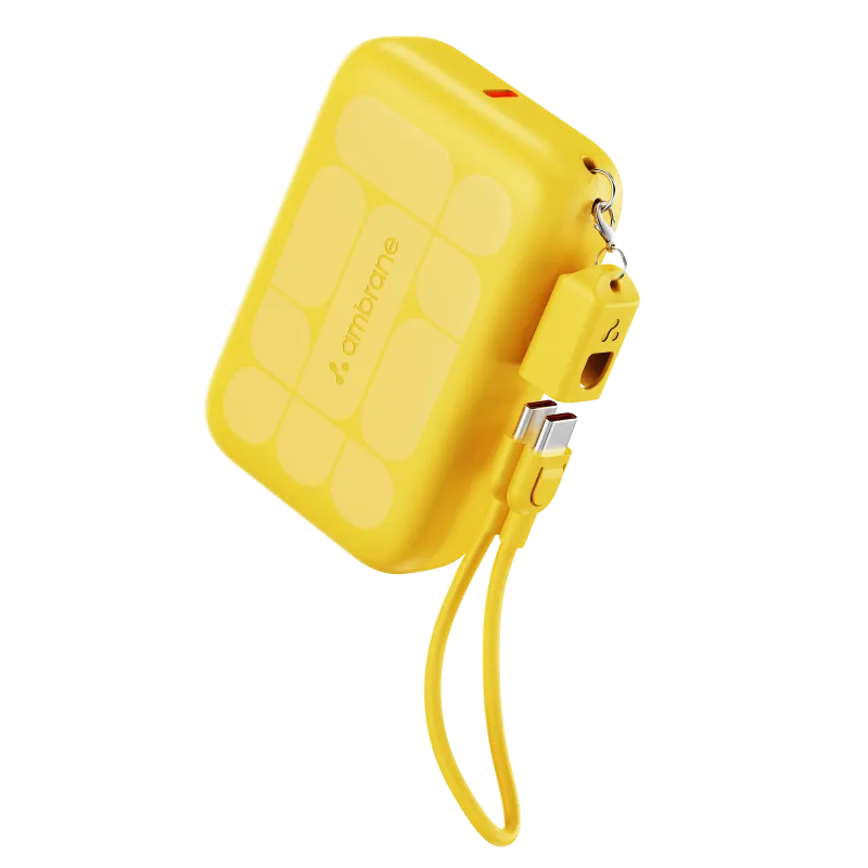 PowerMini 10 - Image 4