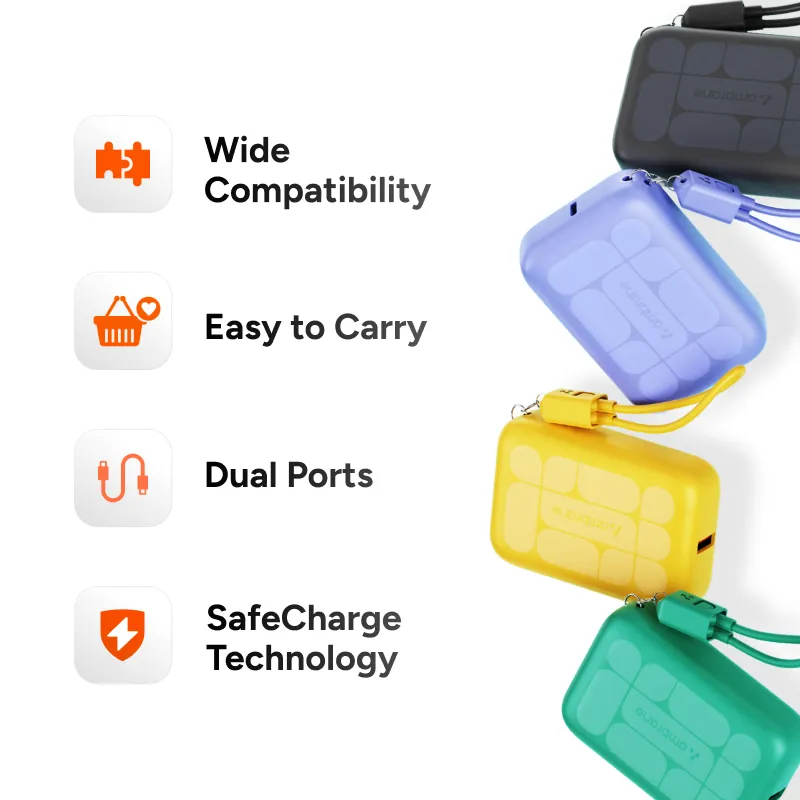 PowerMini 10 - Image 9
