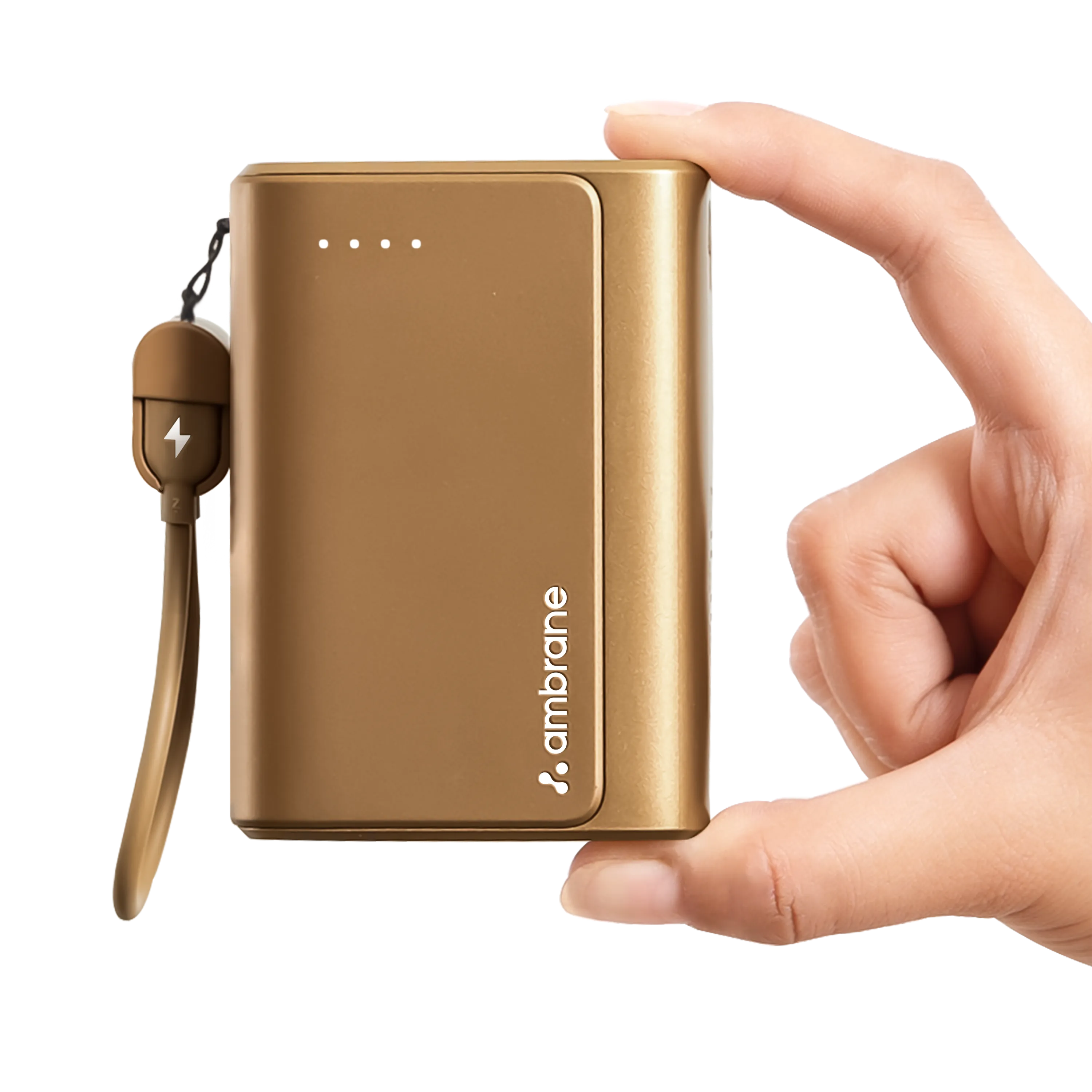 PowerMini 20 - Image 3