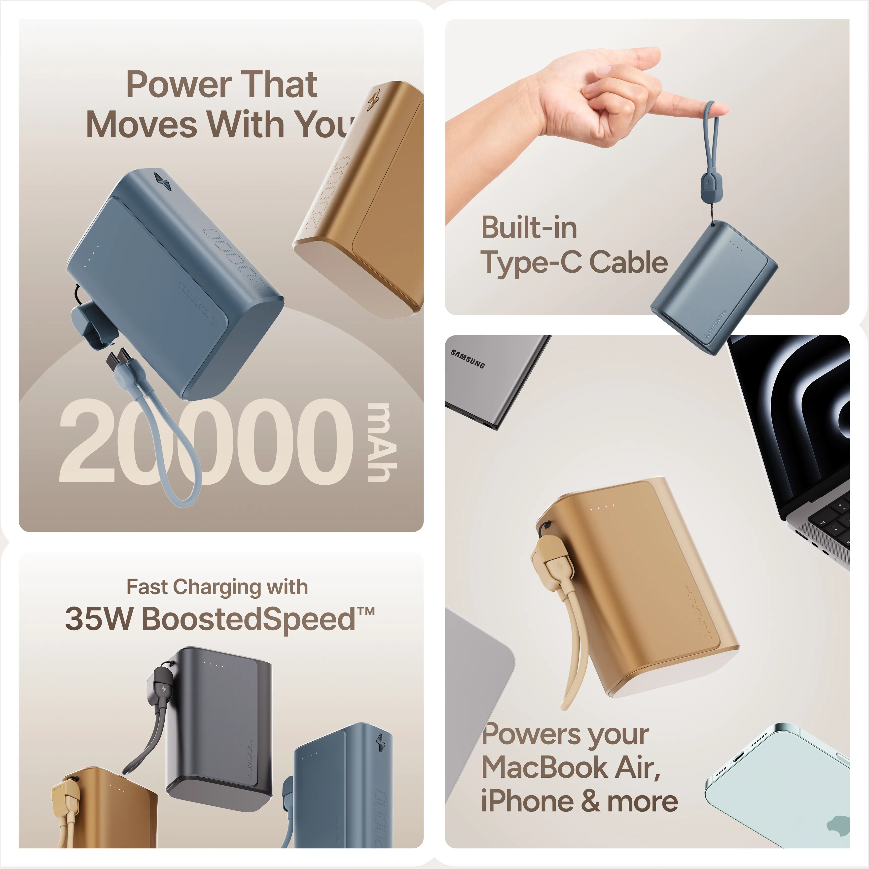 PowerMini 20 - Image 4